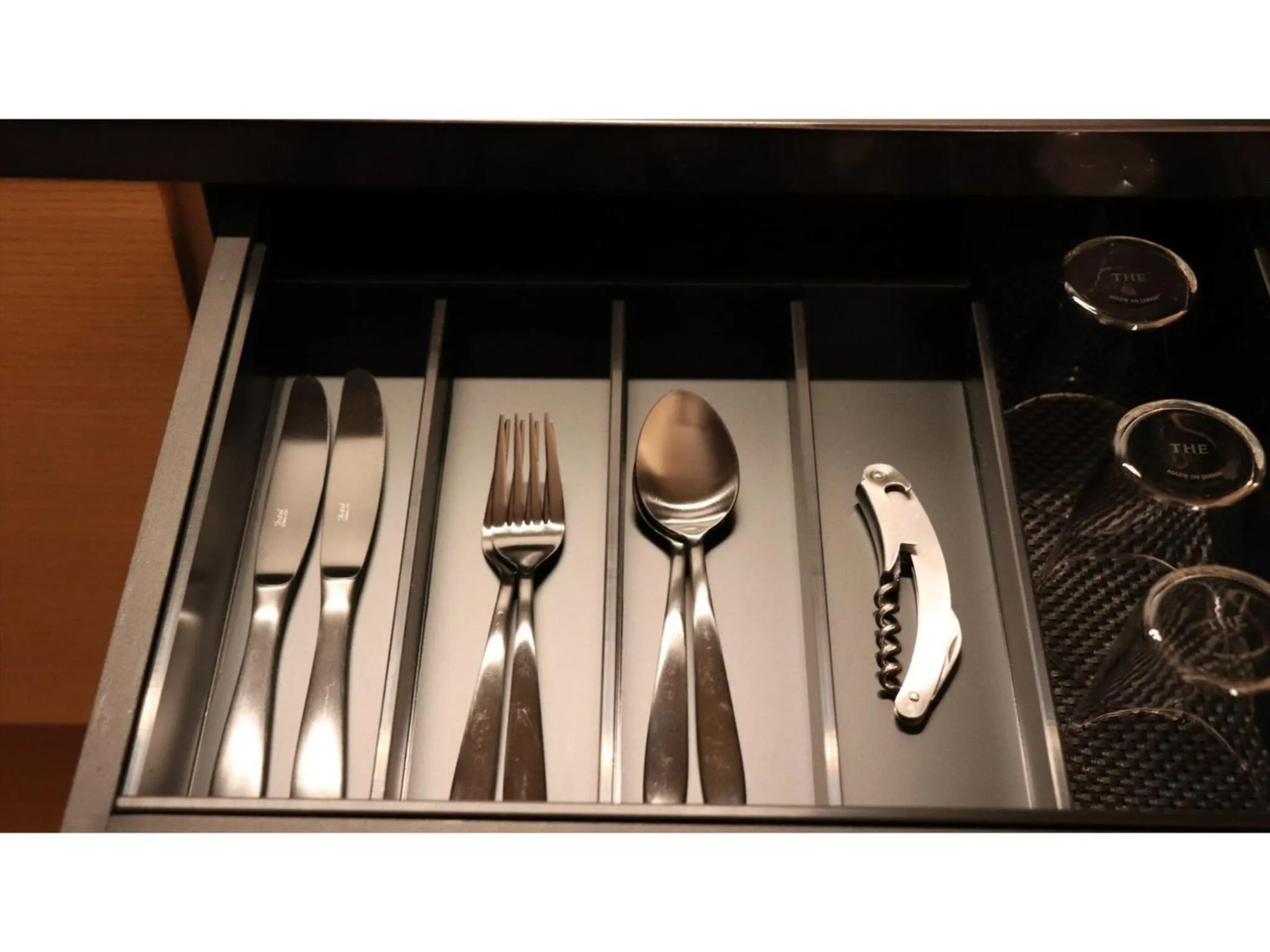 nol kyoto sanjo - Vacation STAY 00926v