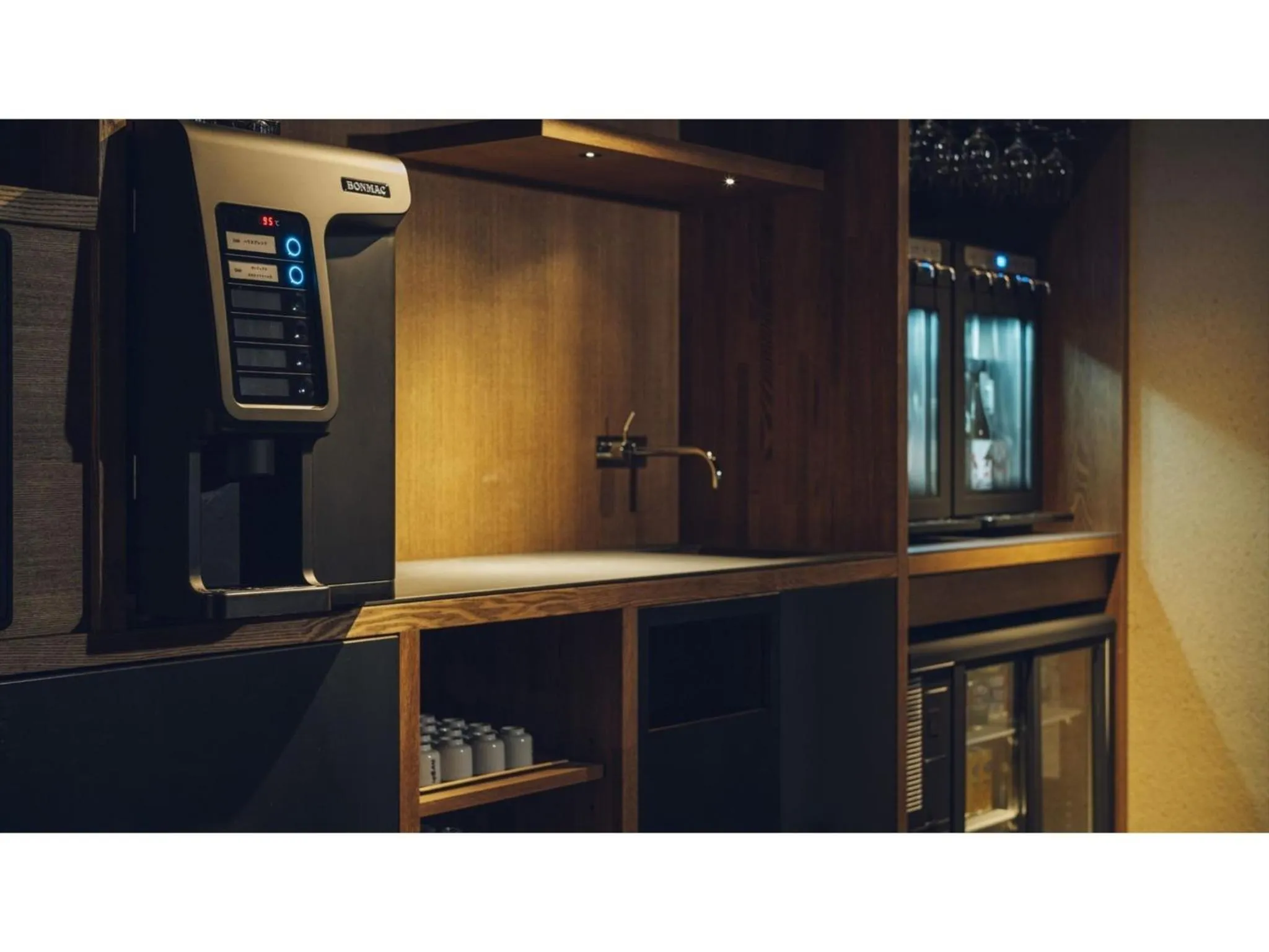 nol kyoto sanjo - Vacation STAY 97692v