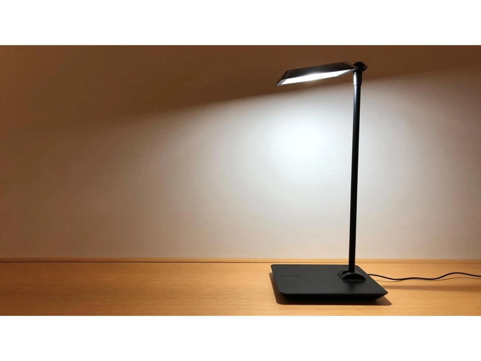 nol kyoto sanjo - Vacation STAY 97692v