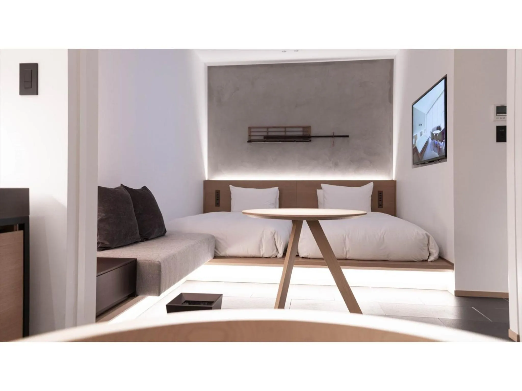 nol kyoto sanjo - Vacation STAY 97692v