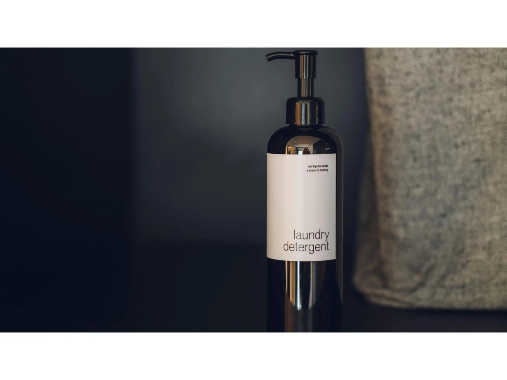 nol kyoto sanjo - Vacation STAY 97692v