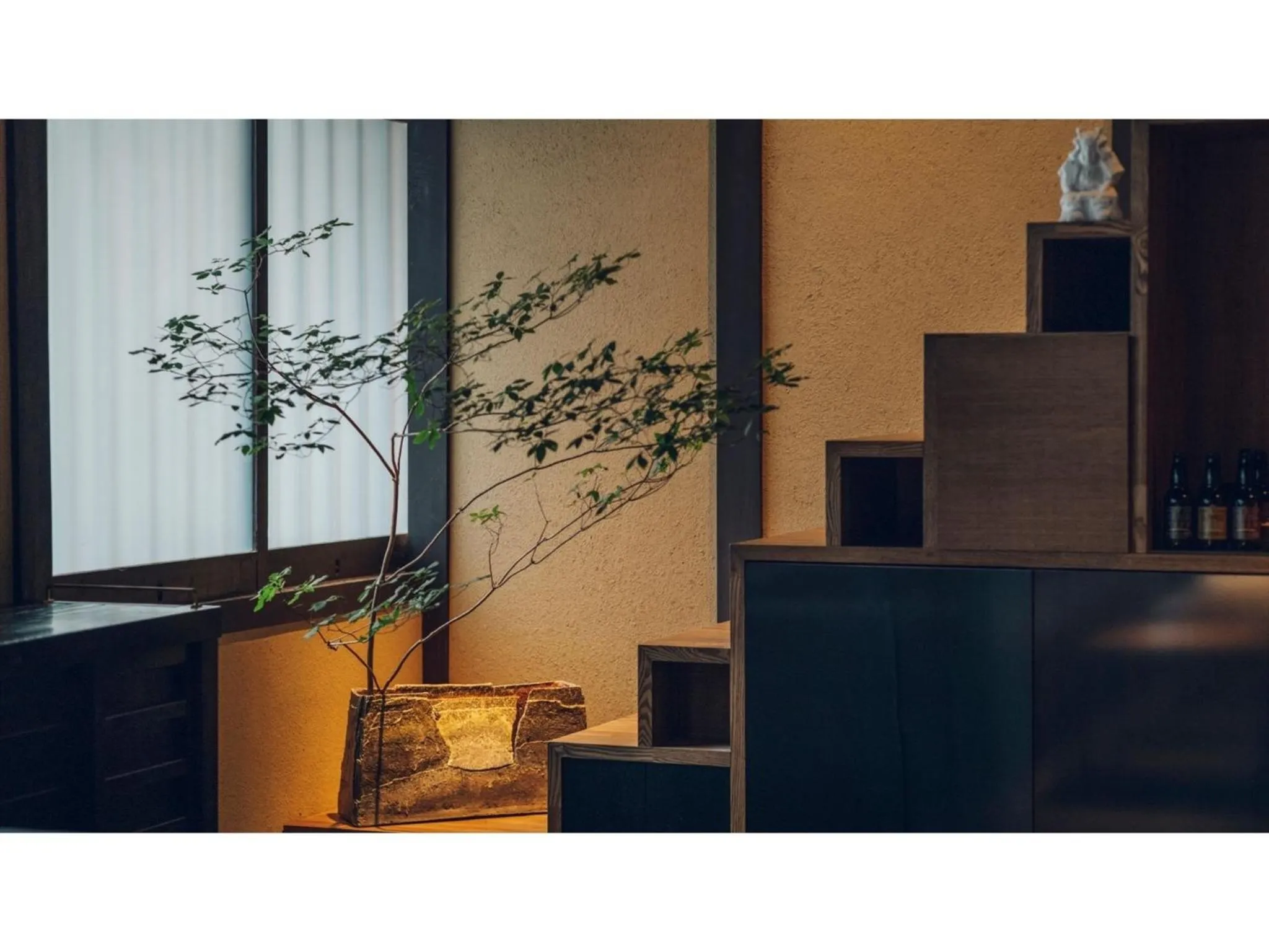 nol kyoto sanjo - Vacation STAY 97692v