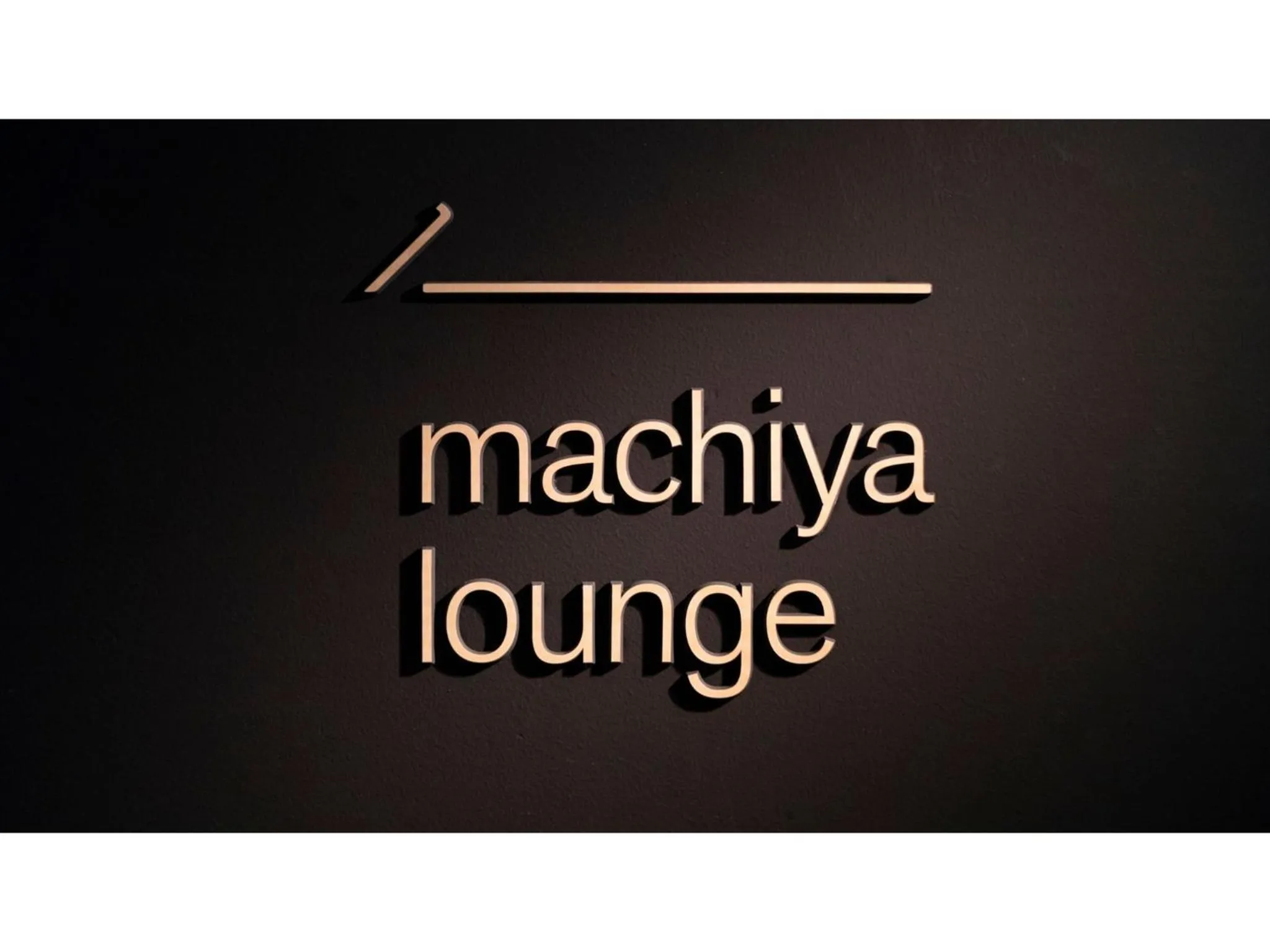 nol kyoto sanjo - Vacation STAY 97692v