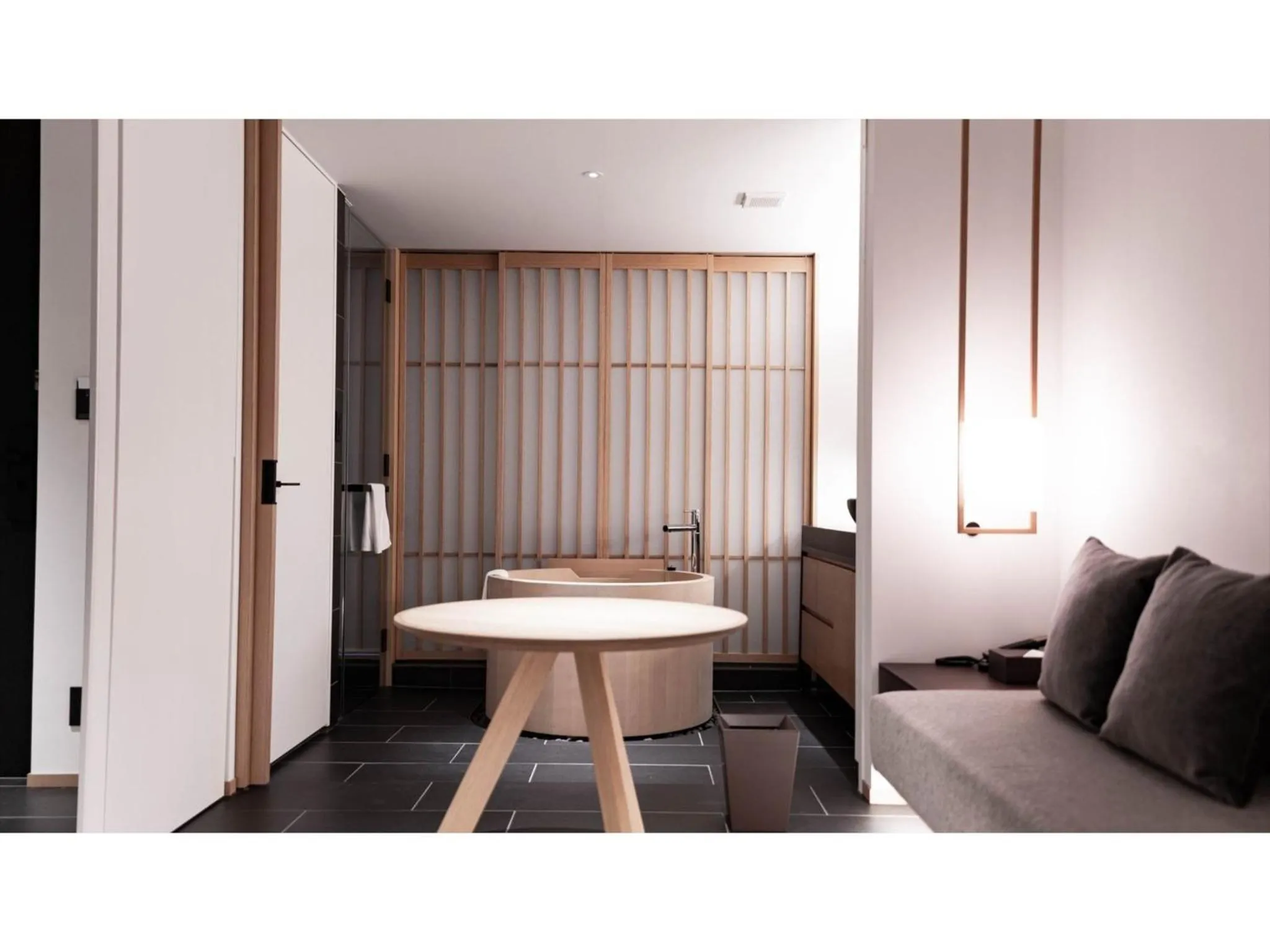 nol kyoto sanjo - Vacation STAY 97692v