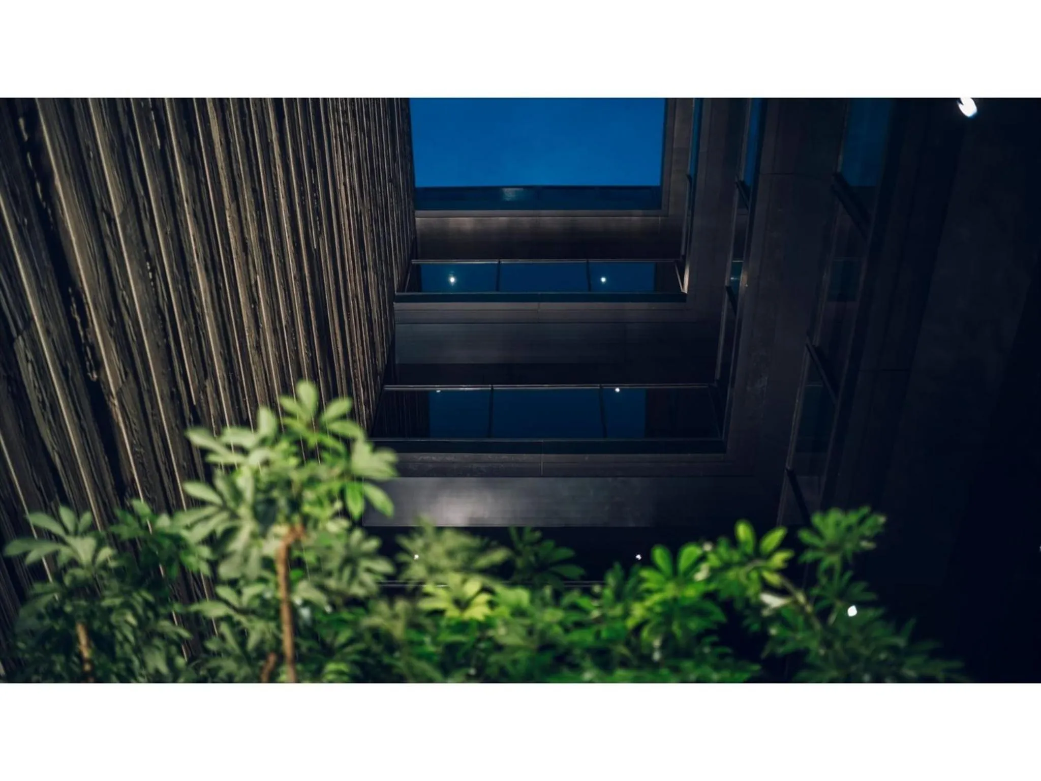nol kyoto sanjo - Vacation STAY 97692v