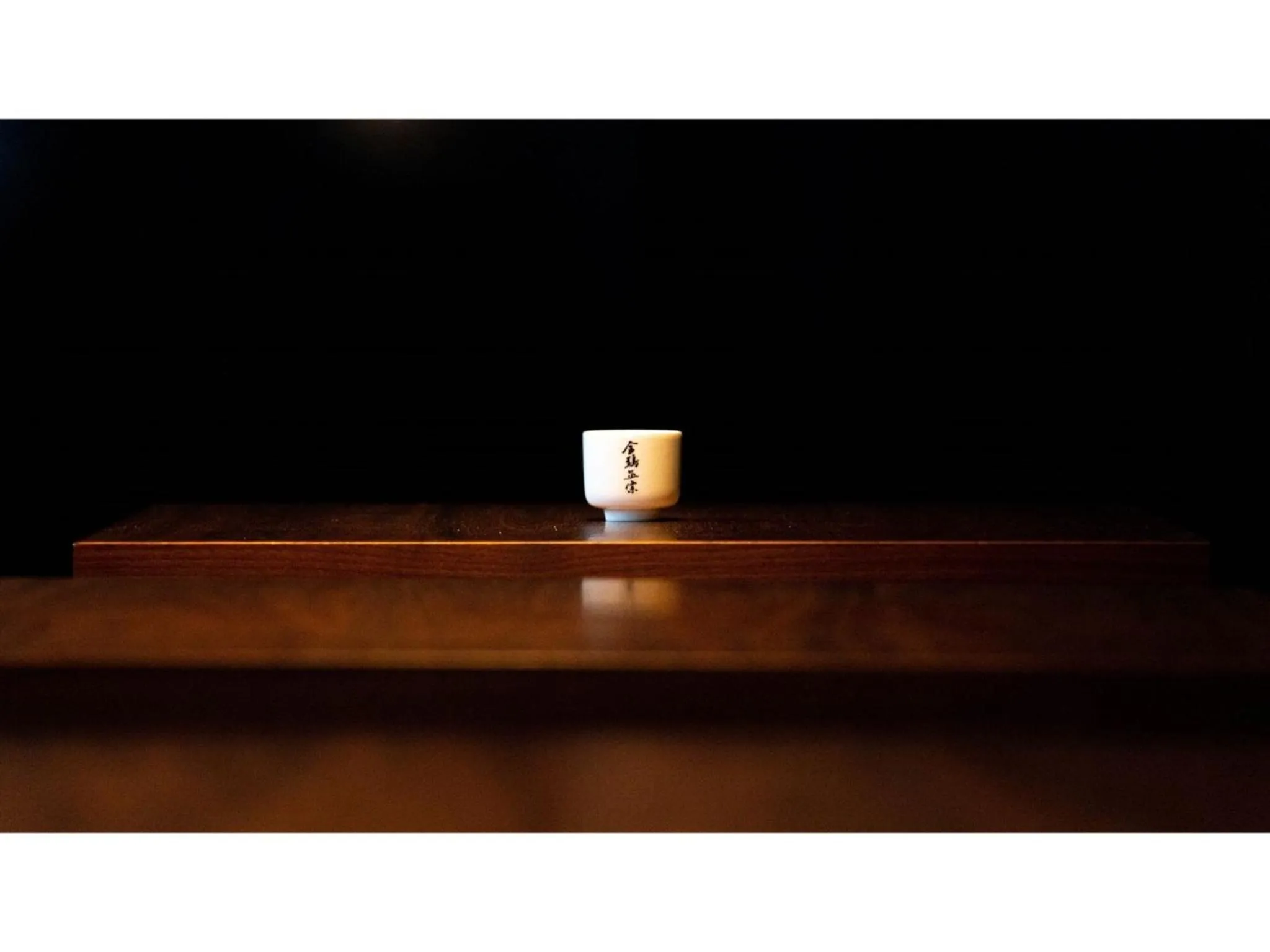 nol kyoto sanjo - Vacation STAY 97692v