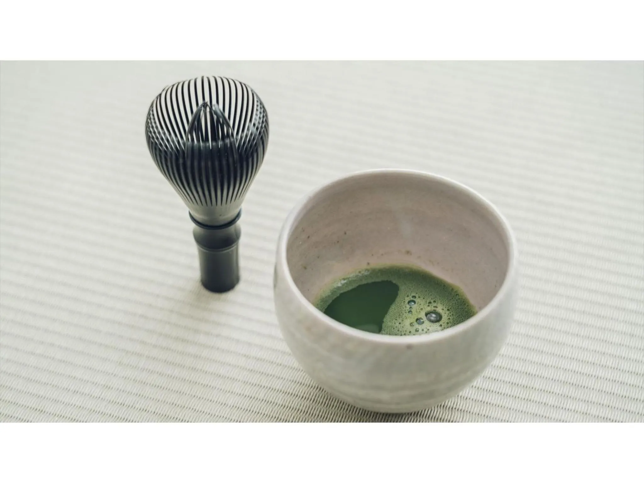 nol kyoto sanjo - Vacation STAY 97692v