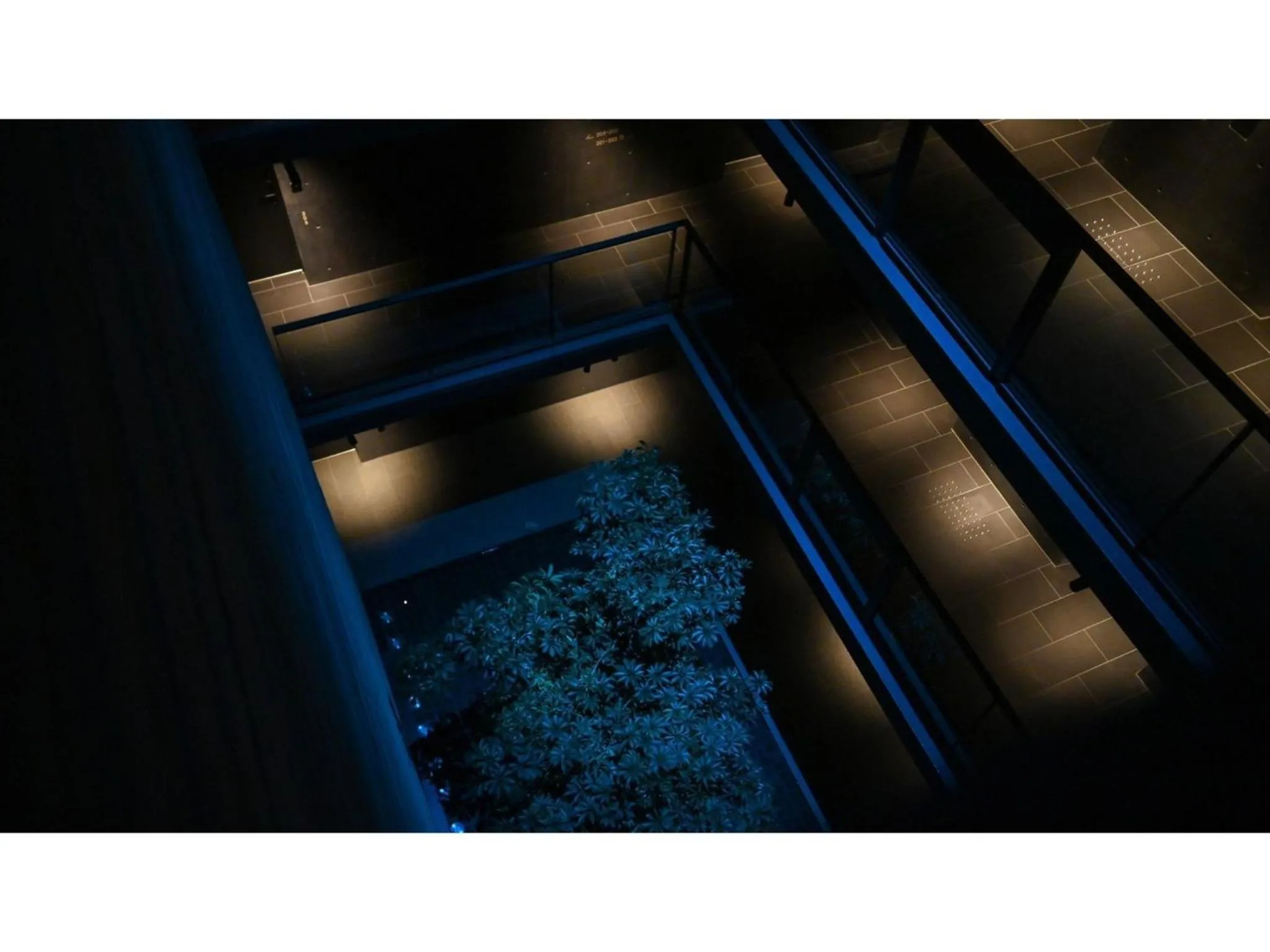 nol kyoto sanjo - Vacation STAY 97692v