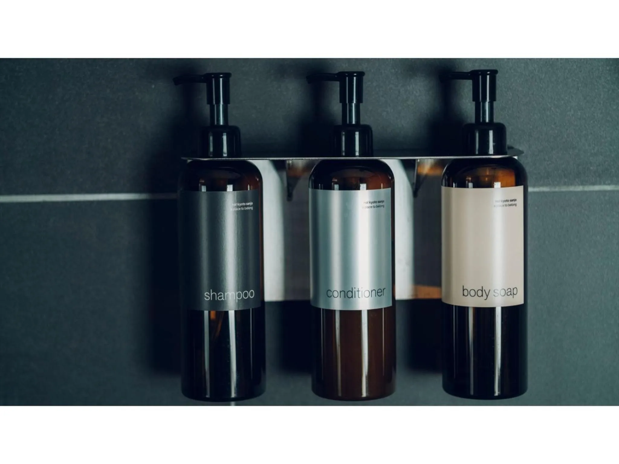 nol kyoto sanjo - Vacation STAY 97692v