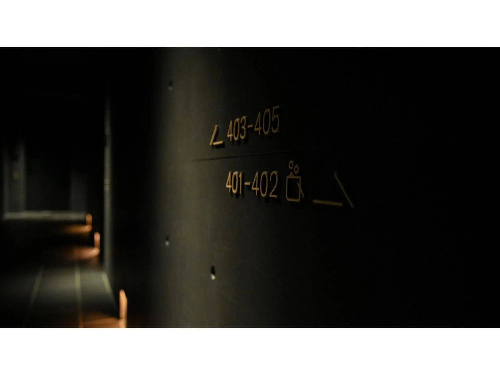 nol kyoto sanjo - Vacation STAY 97692v