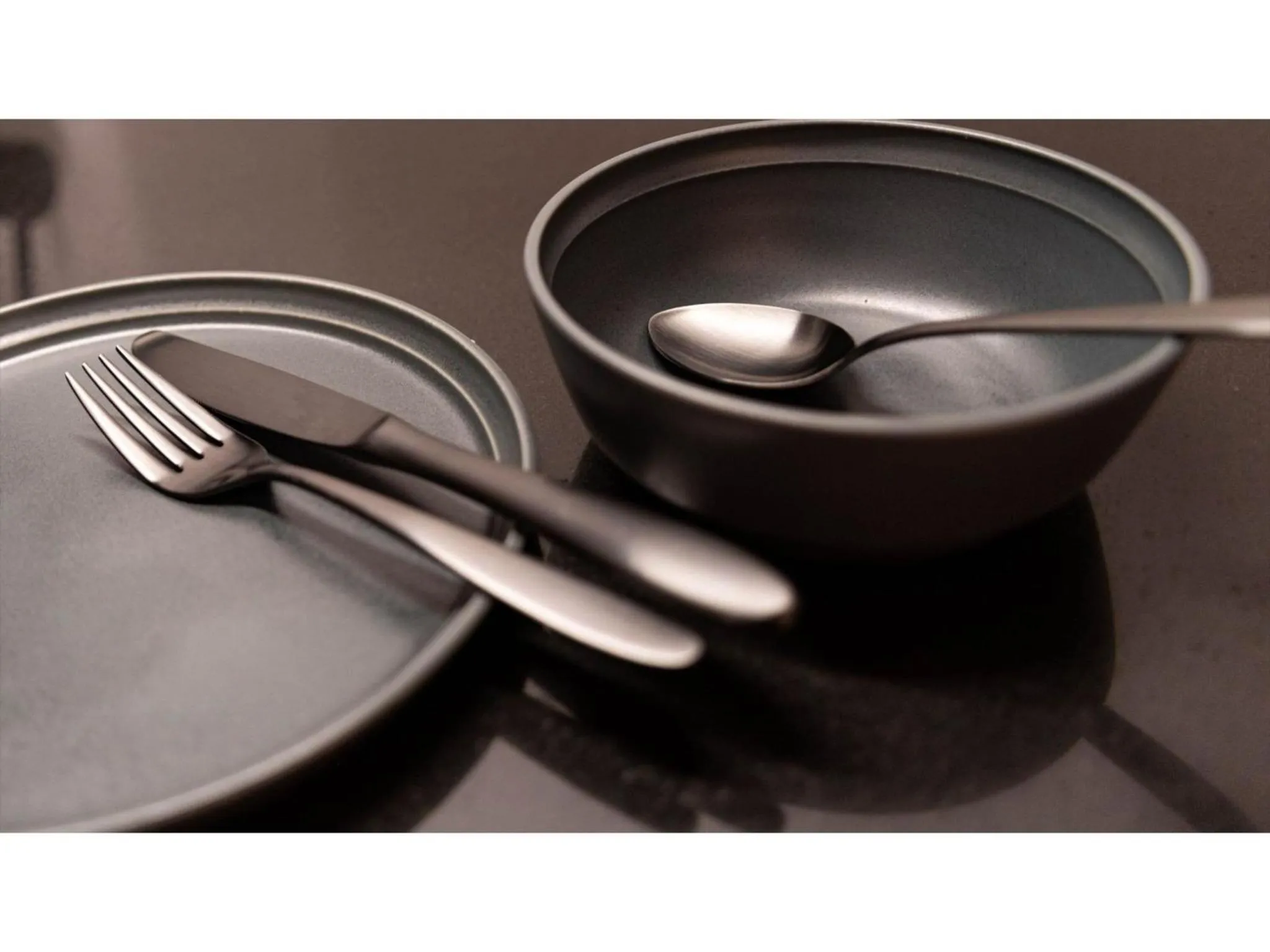 nol kyoto sanjo - Vacation STAY 97692v