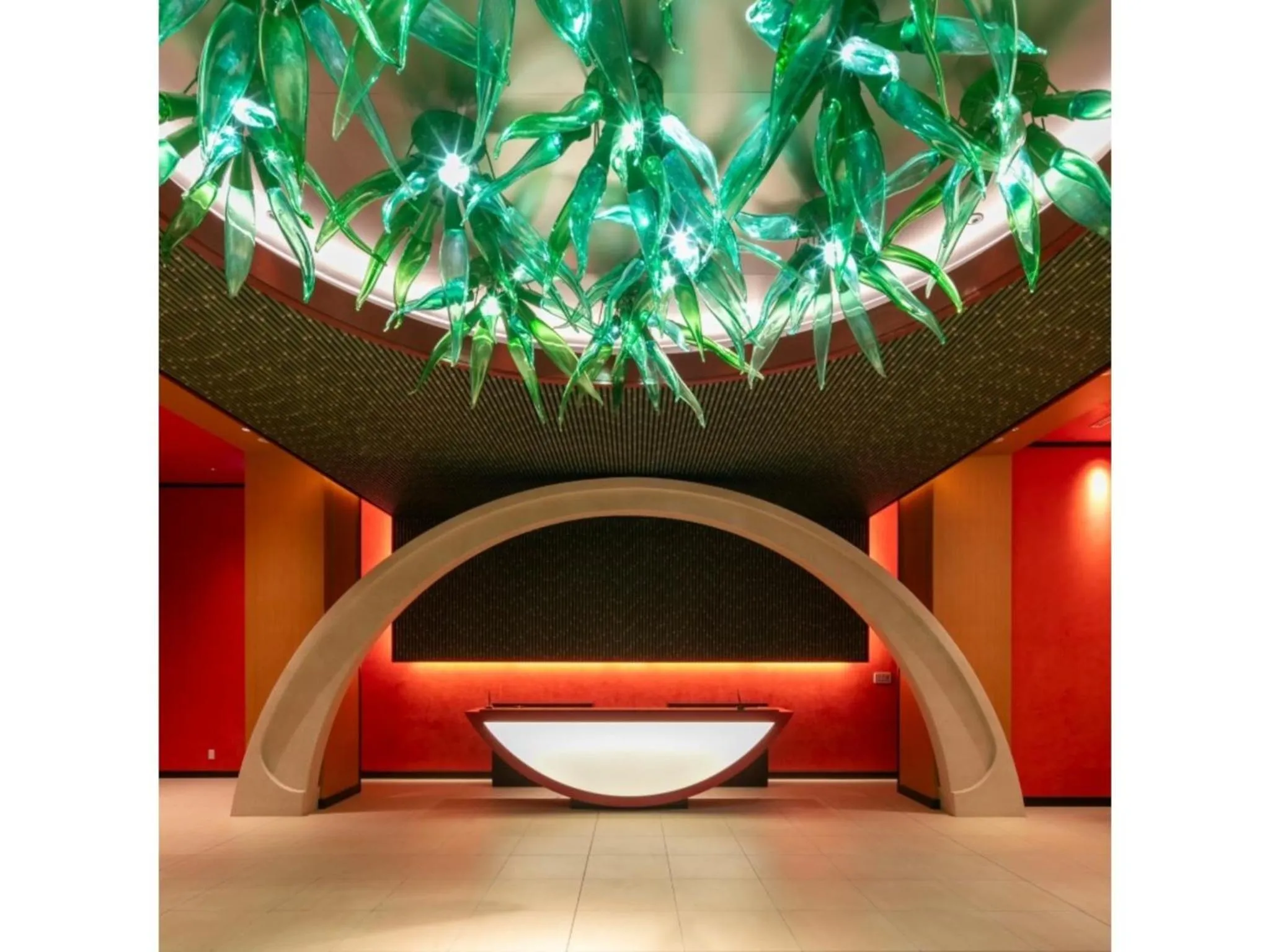 Miyakojima Kurima Resort Seawood Hotel - Vacation STAY 16235v