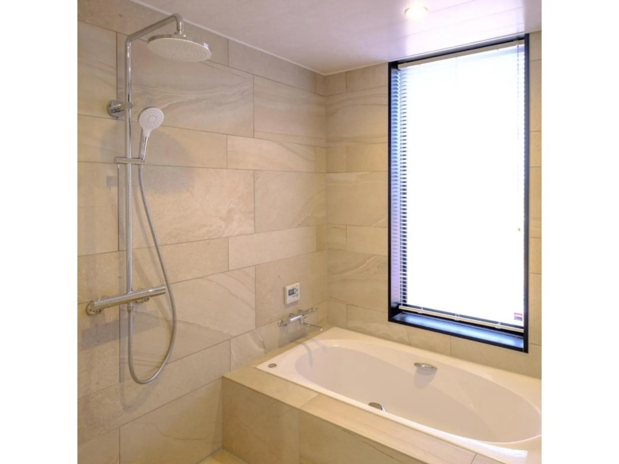 Miyakojima Kurima Resort Seawood Hotel - Vacation STAY 16235v