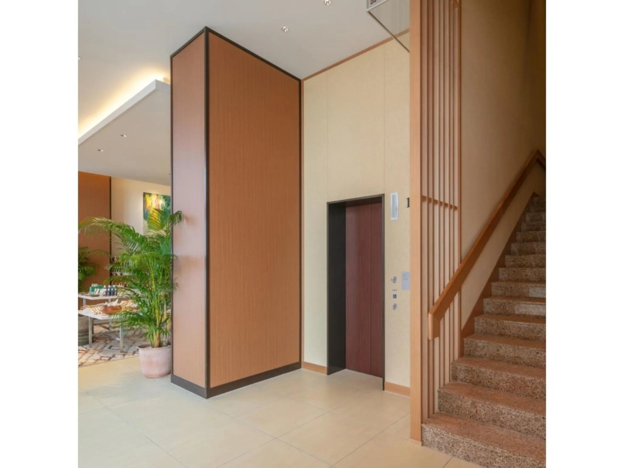 Miyakojima Kurima Resort Seawood Hotel - Vacation STAY 16235v