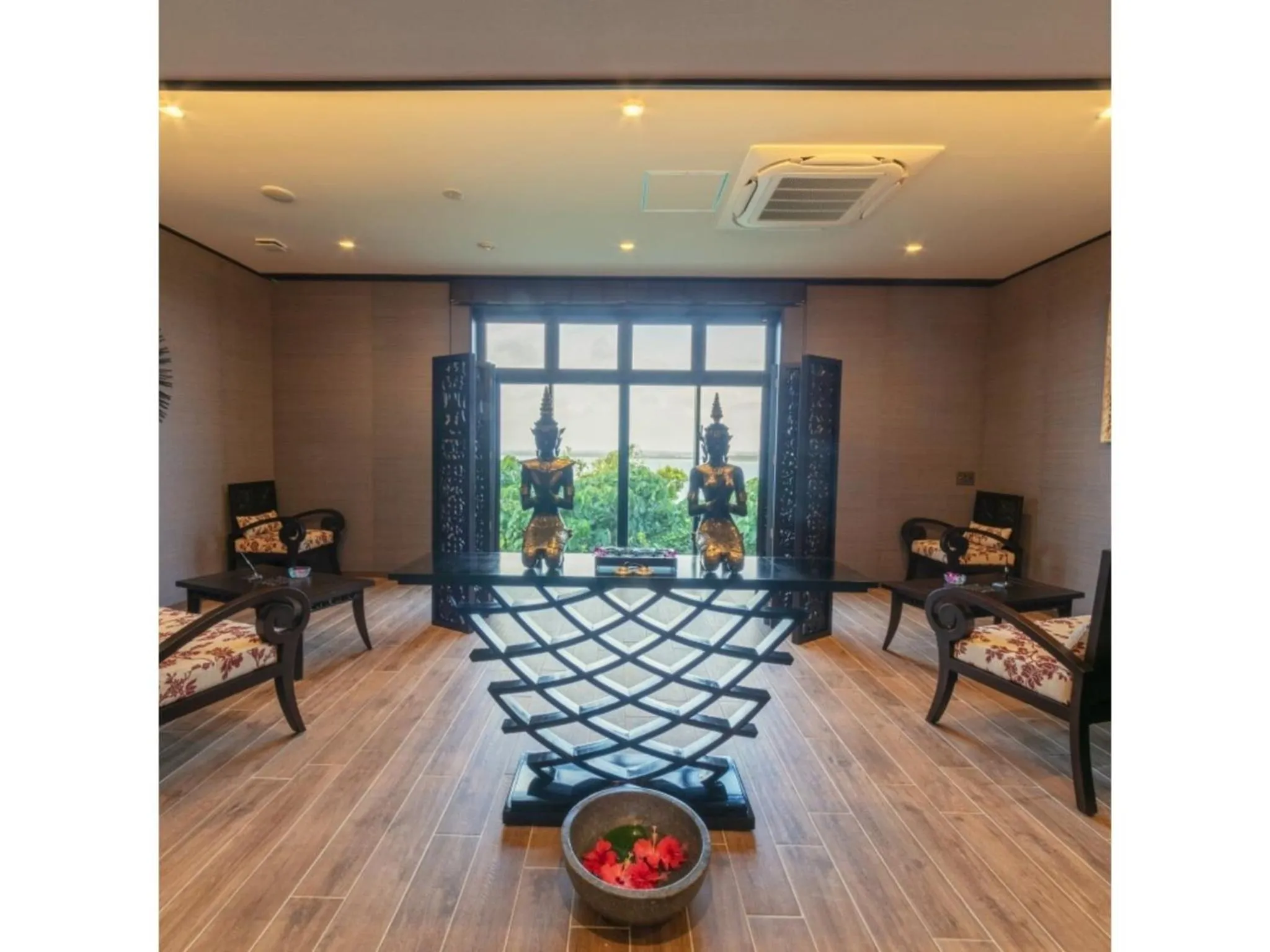 Miyakojima Kurima Resort Seawood Hotel - Vacation STAY 16235v