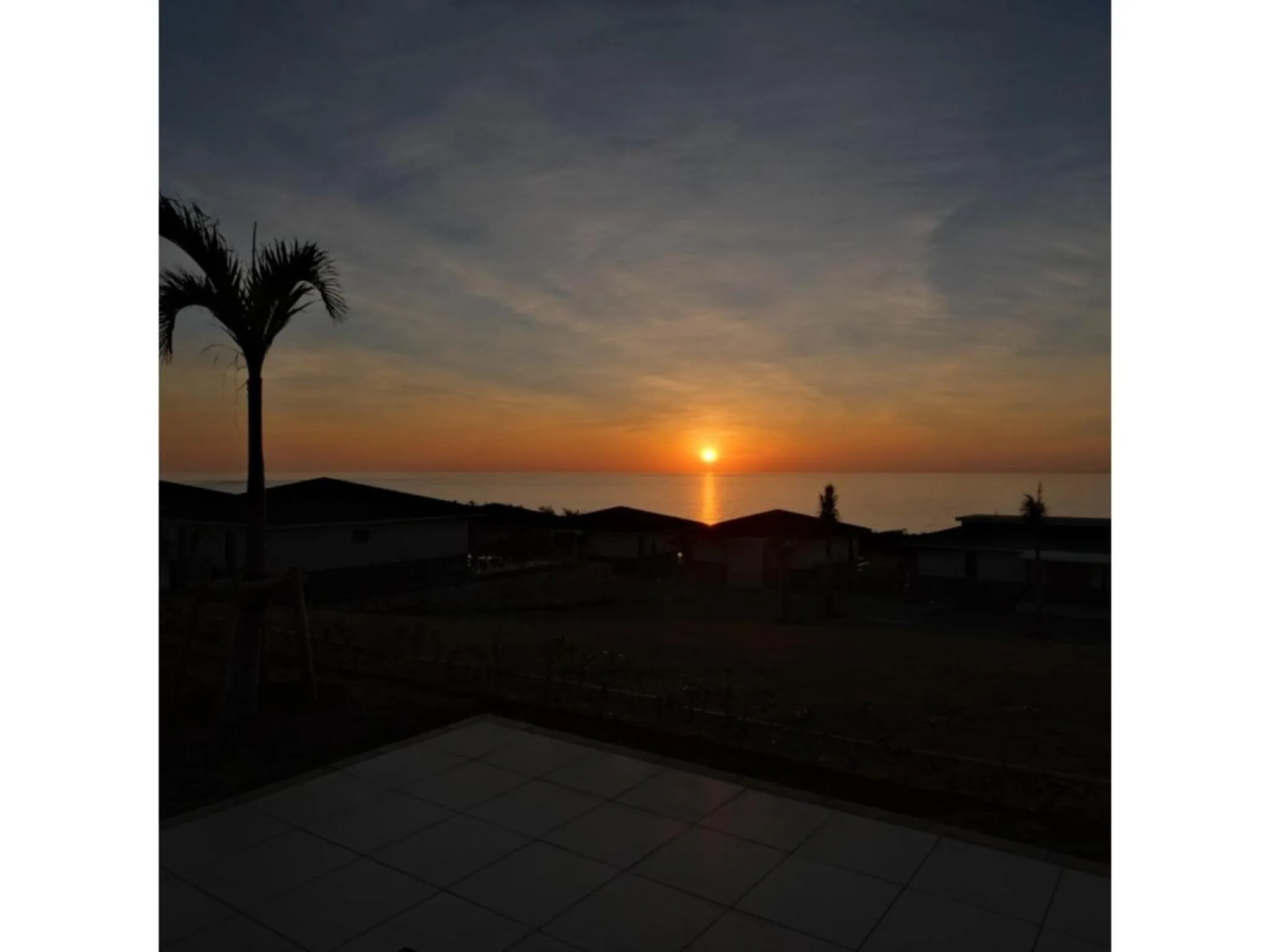 Miyakojima Kurima Resort Seawood Hotel - Vacation STAY 16235v