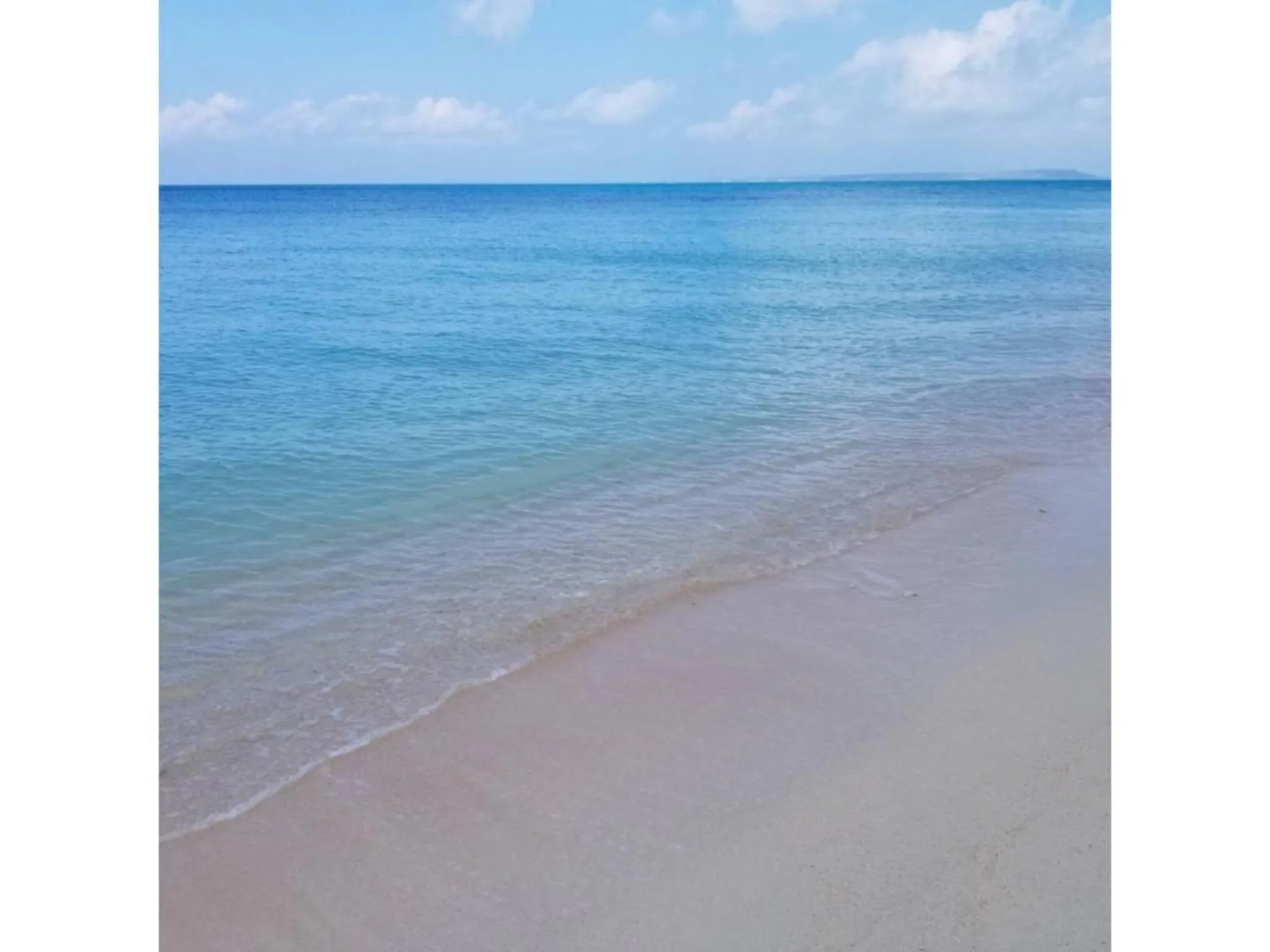 Miyakojima Kurima Resort Seawood Hotel - Vacation STAY 16235v