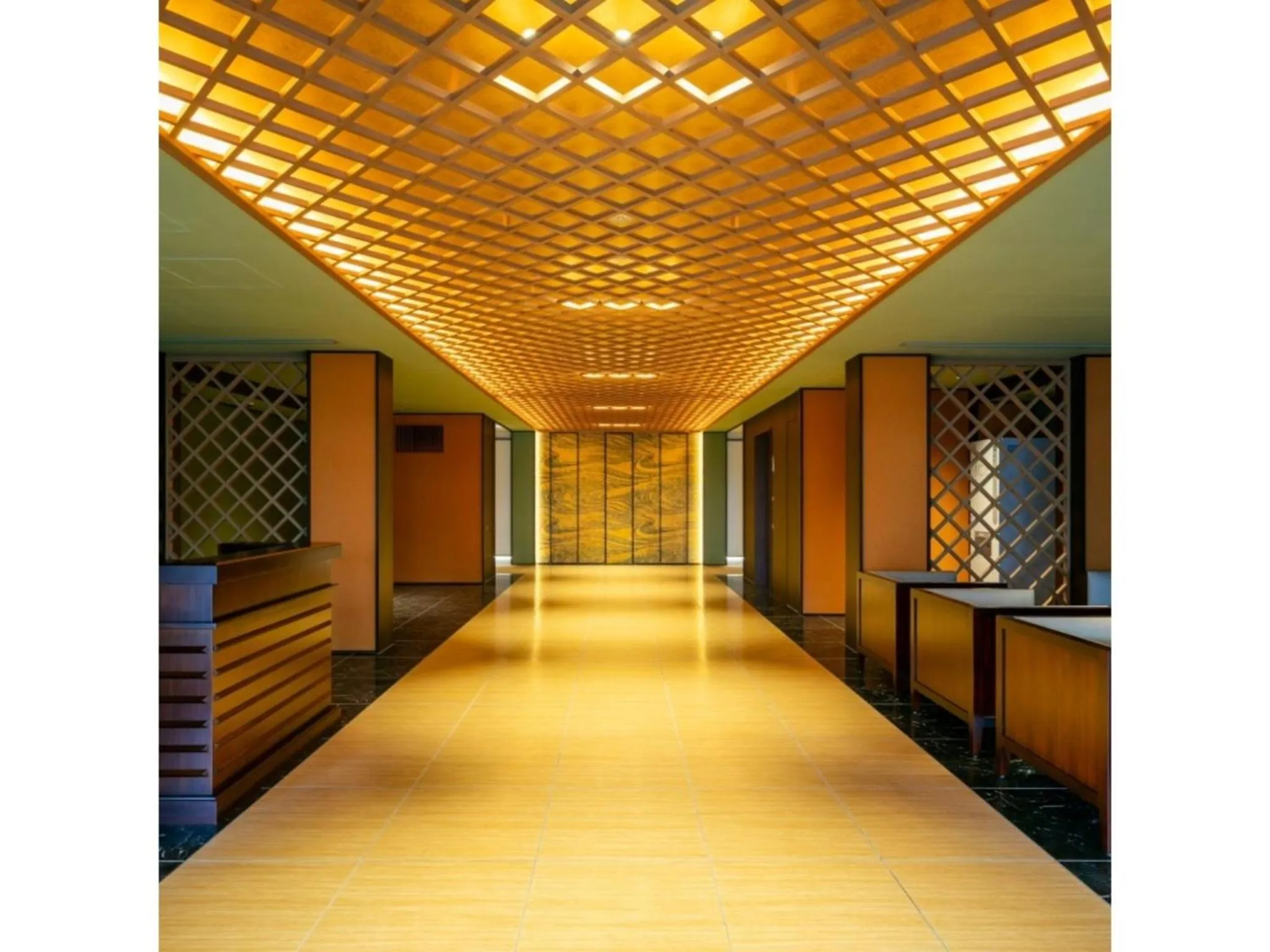 Miyakojima Kurima Resort Seawood Hotel - Vacation STAY 16235v