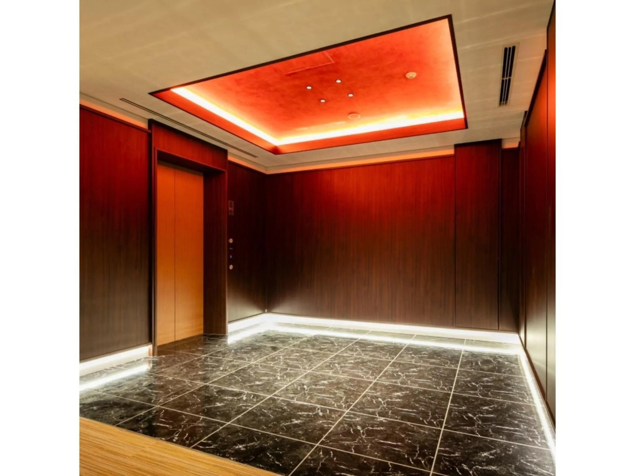 Miyakojima Kurima Resort Seawood Hotel - Vacation STAY 16235v