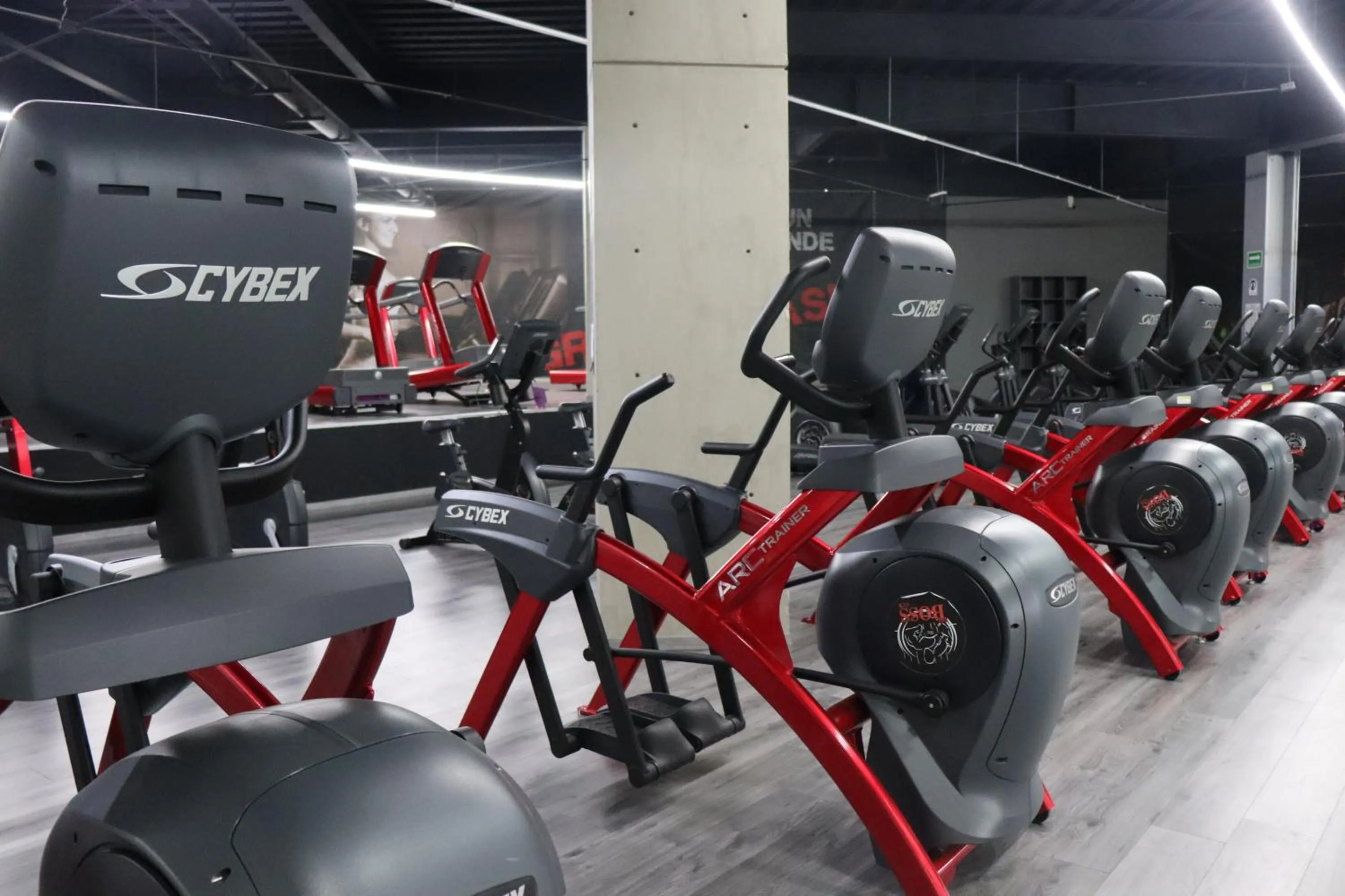 Grand Hotel&Casino Vía Dorada