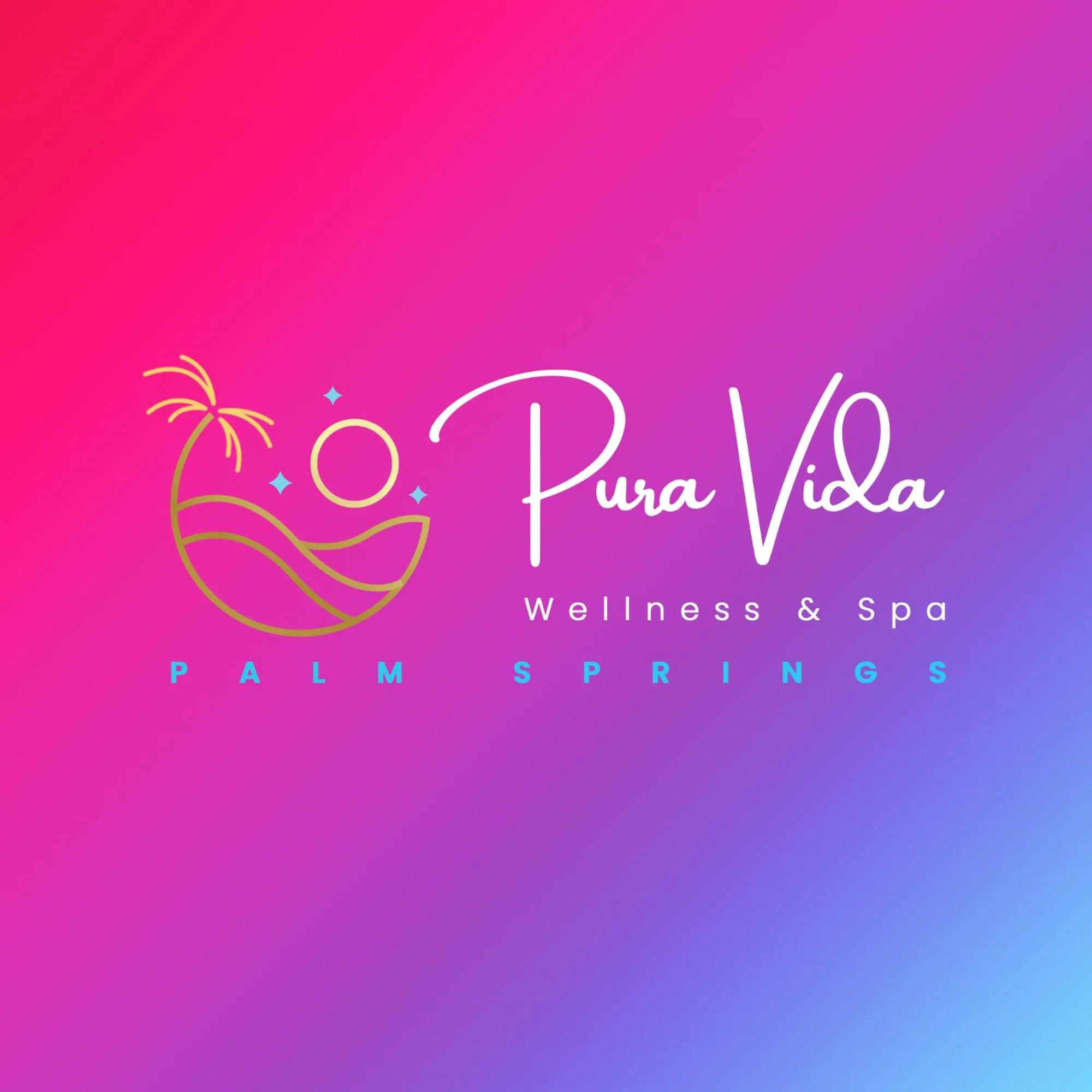 Spa and wellness centre/facilities in El Noa Noa