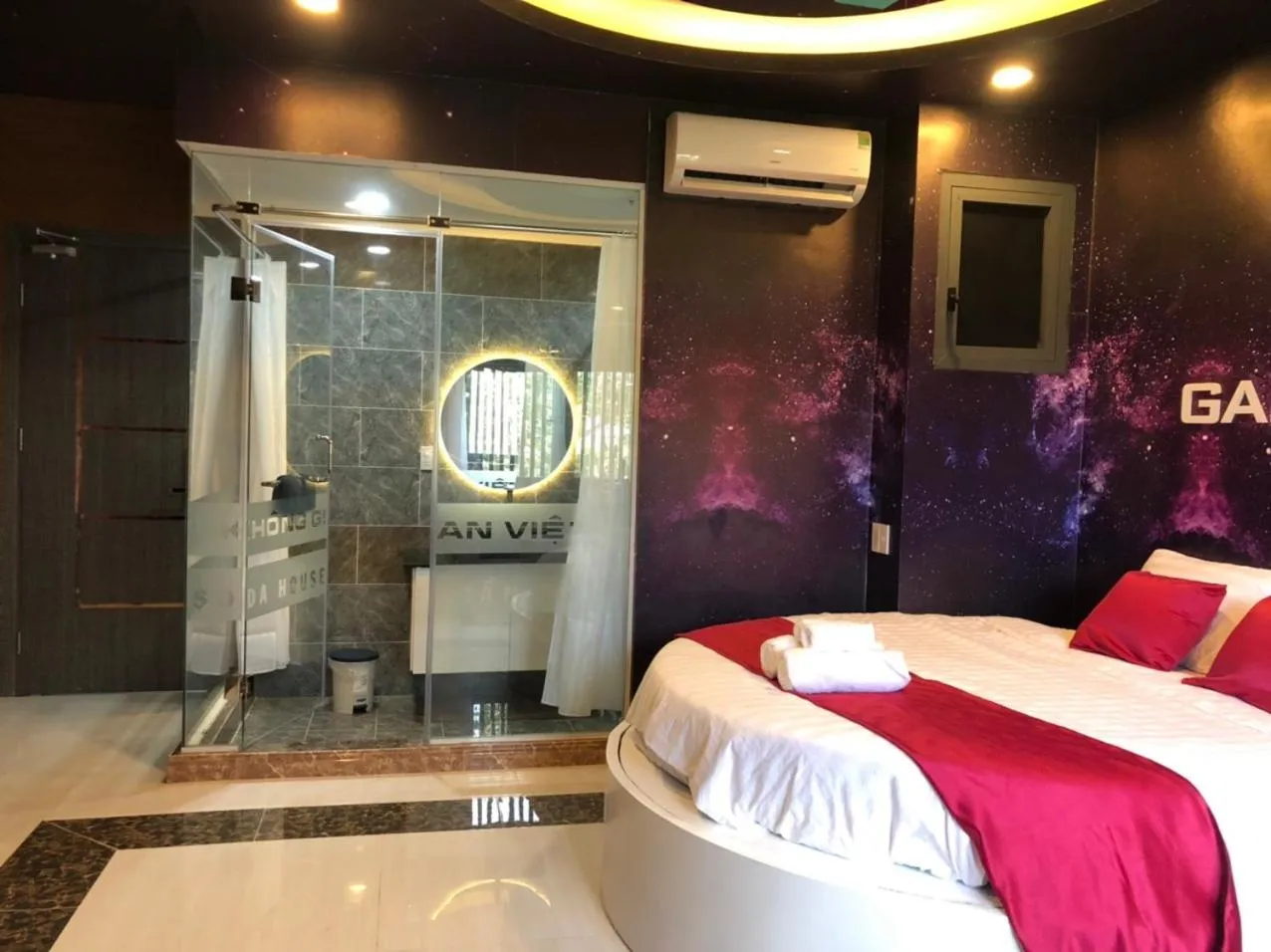 Soda House Cần Thơ