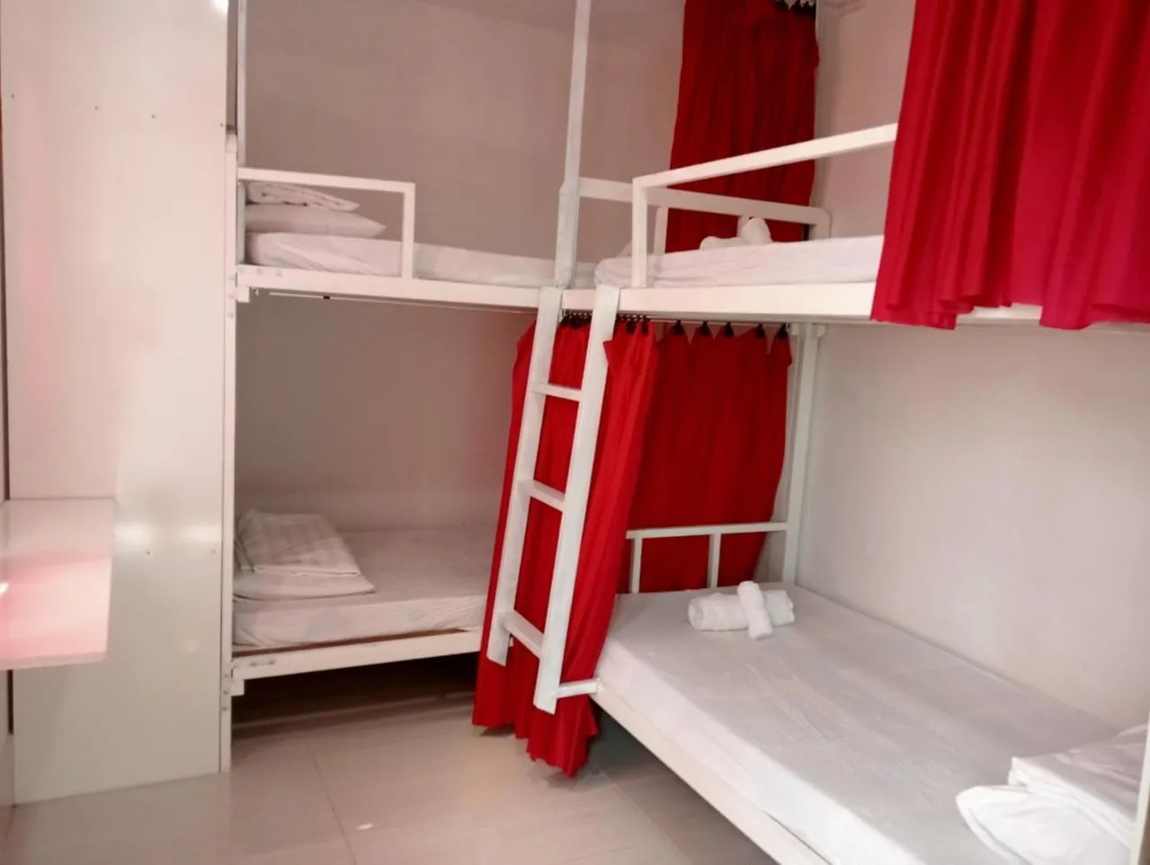 Soda House Cần Thơ