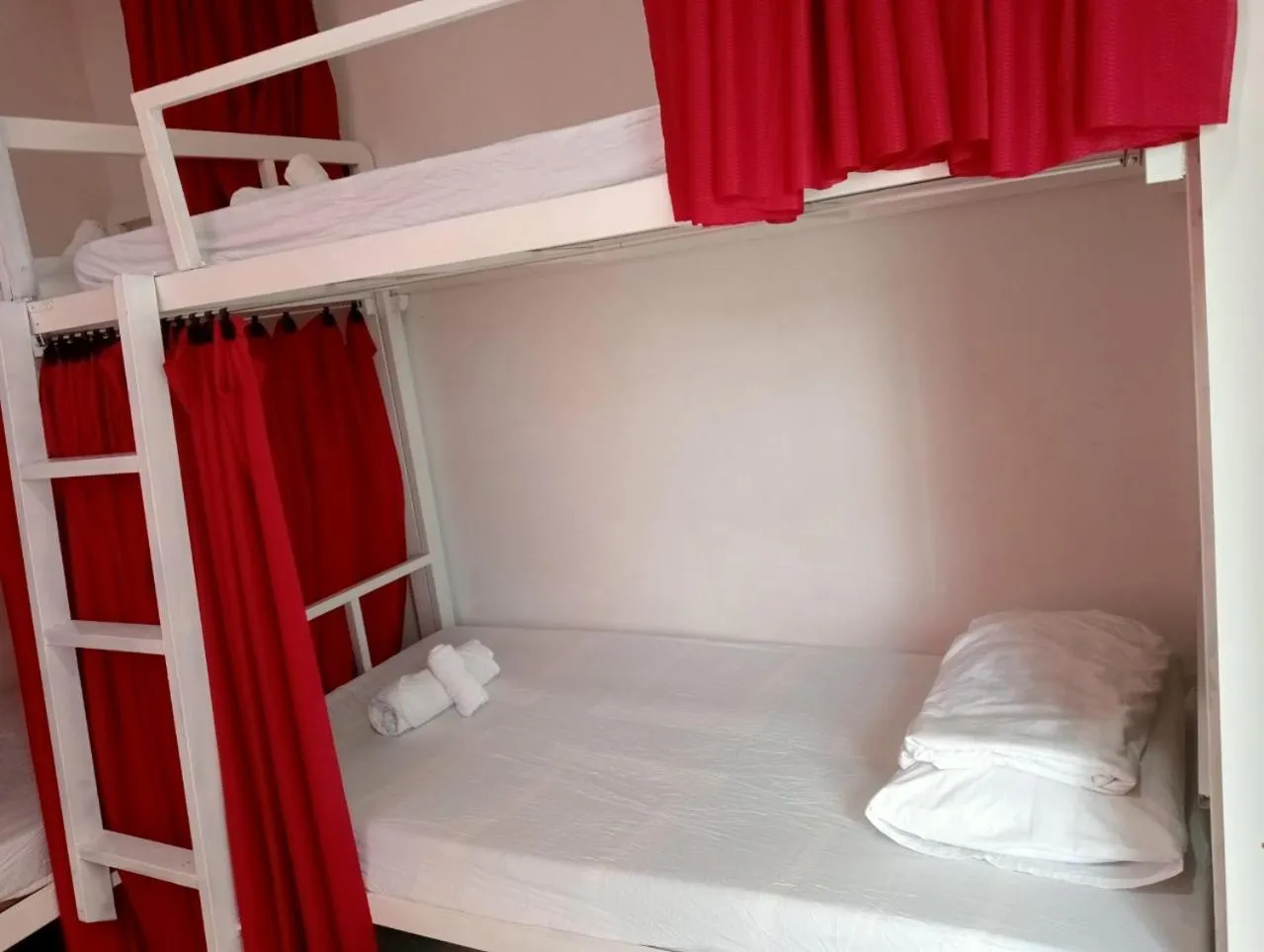 Soda House Cần Thơ