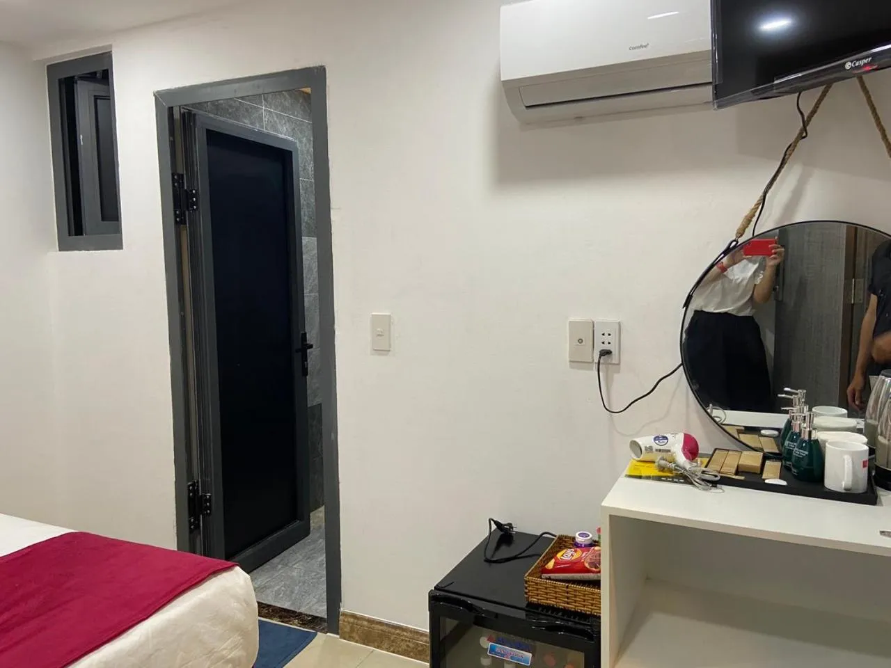 Soda House Cần Thơ