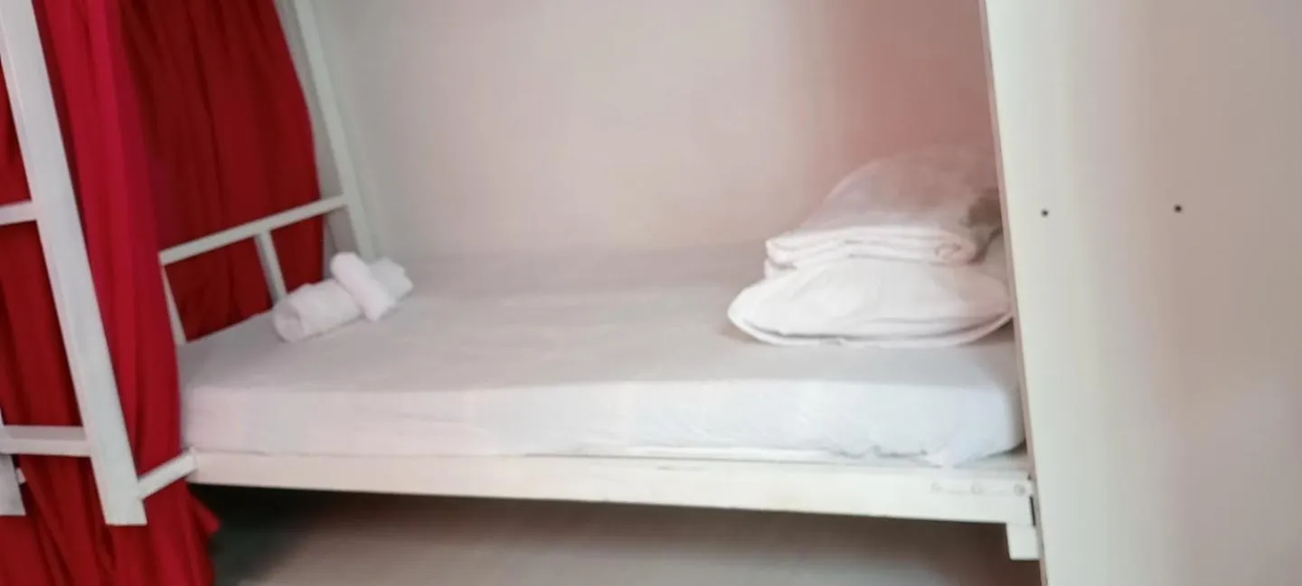 Soda House Cần Thơ