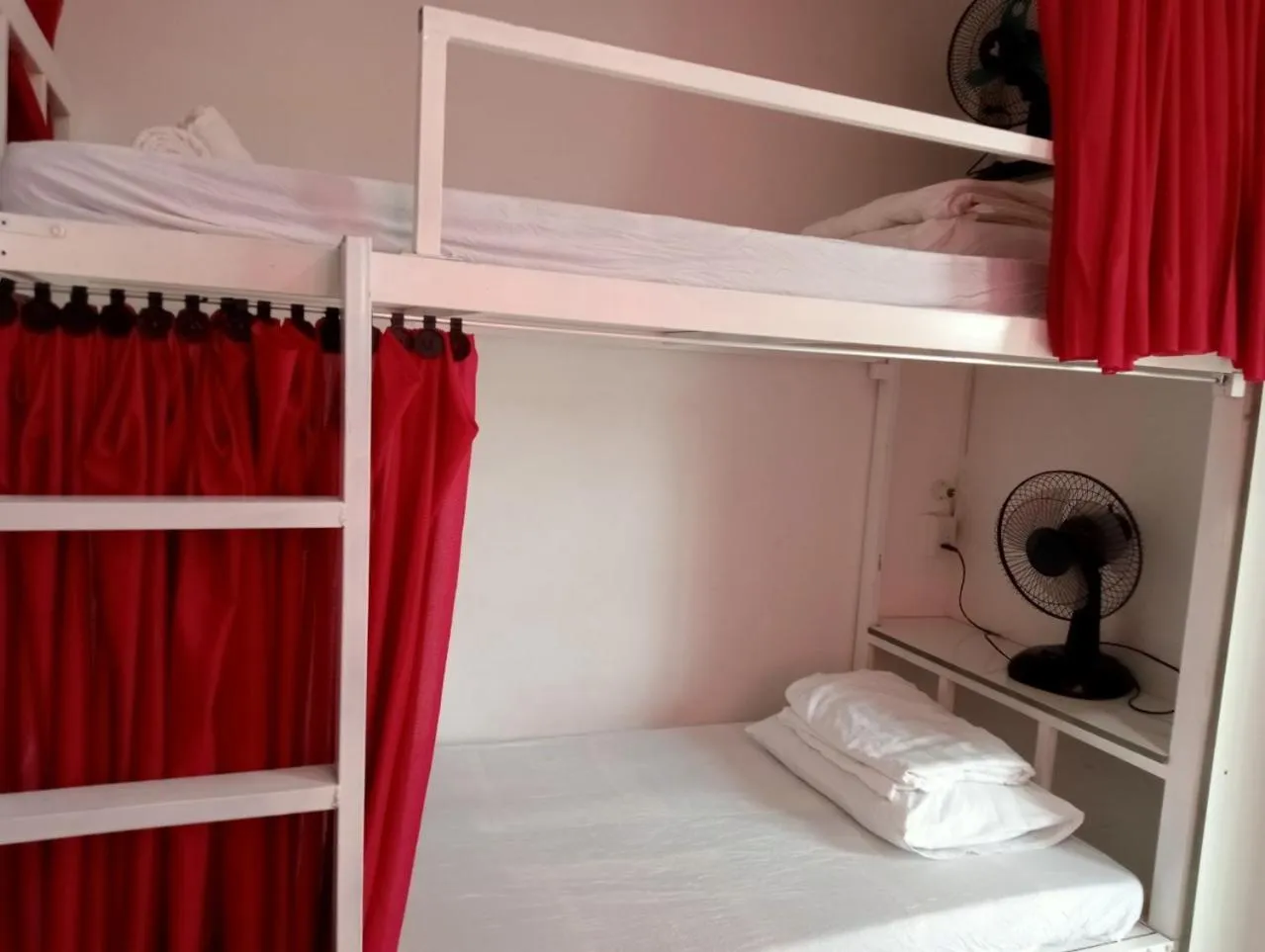 Soda House Cần Thơ