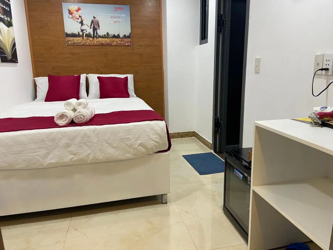 Soda House Cần Thơ