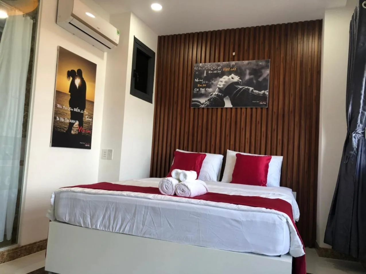 Soda House Cần Thơ