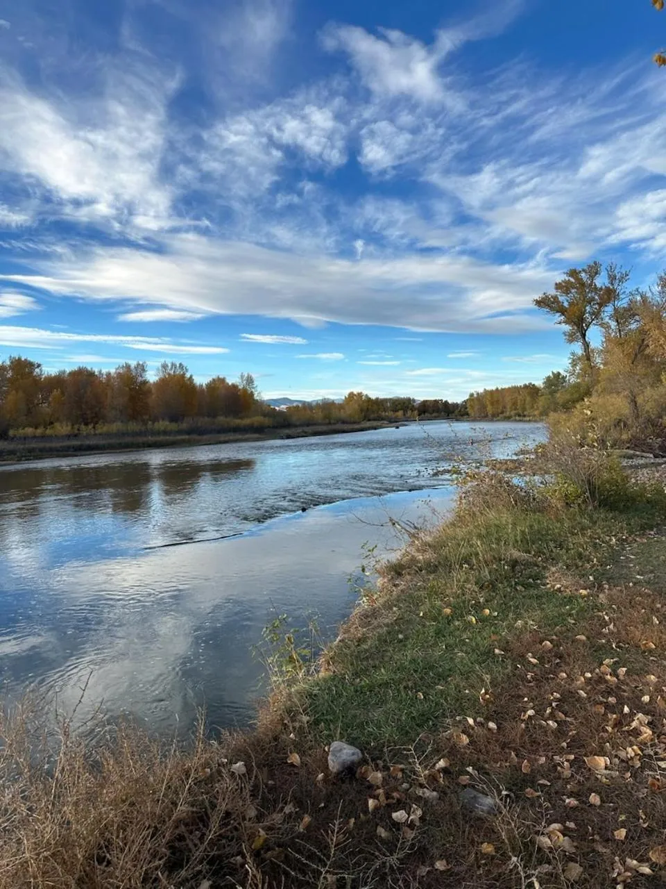 Hot Spring Bath in Jefferson Inn