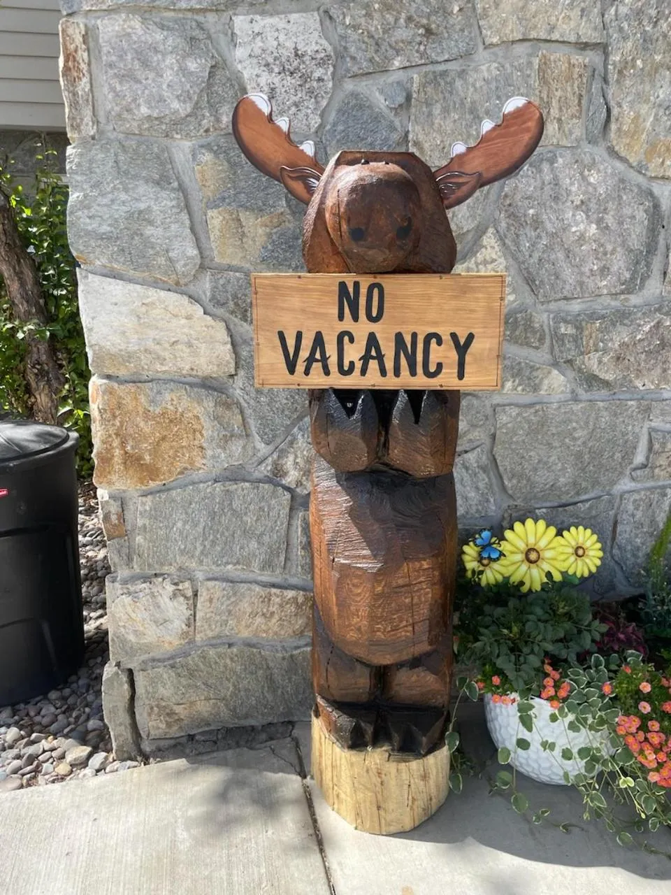 Property logo or sign in Jefferson Inn