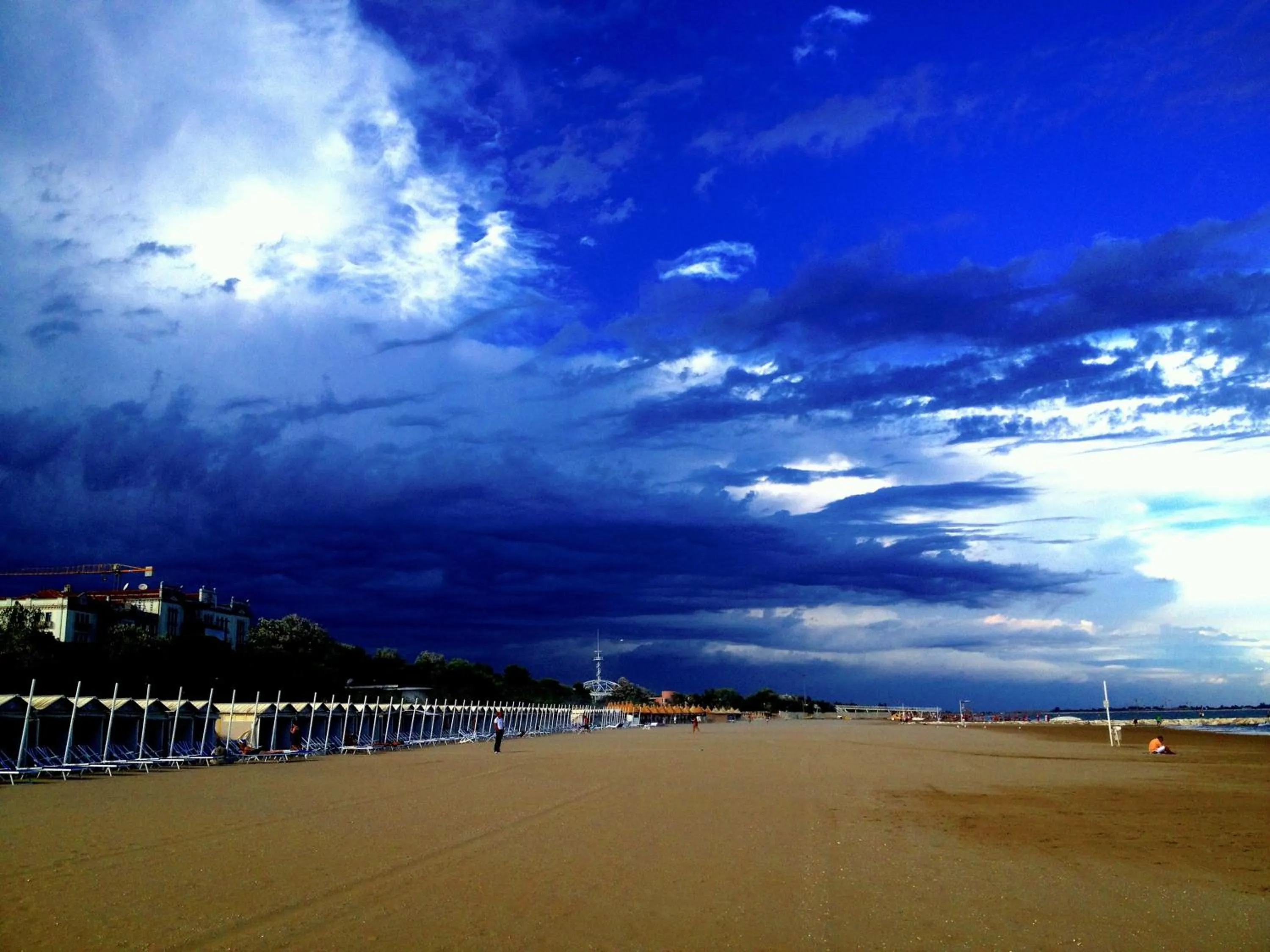 Other in Hotel Villa Tiziana