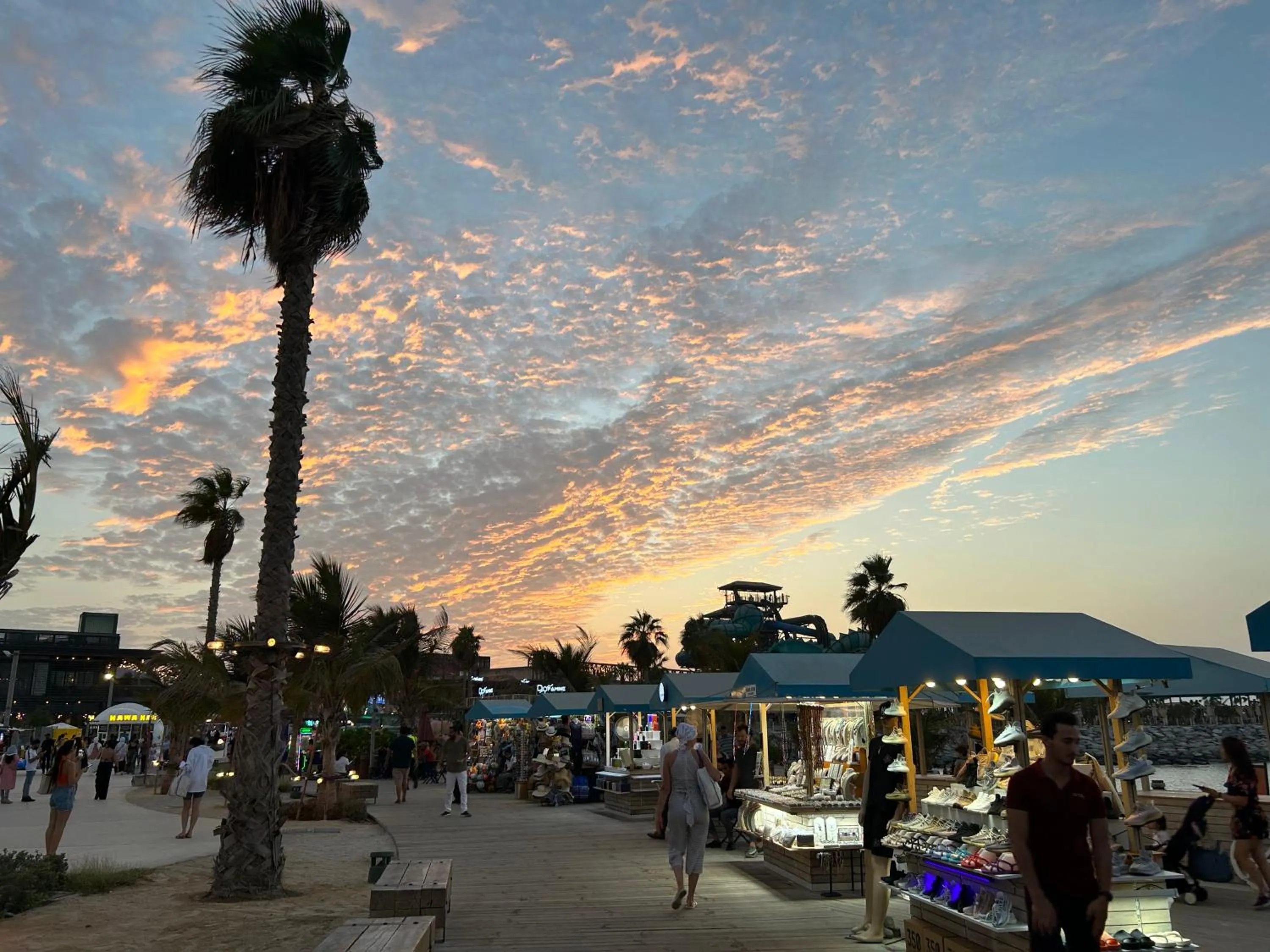 Royal Prestige Hotel