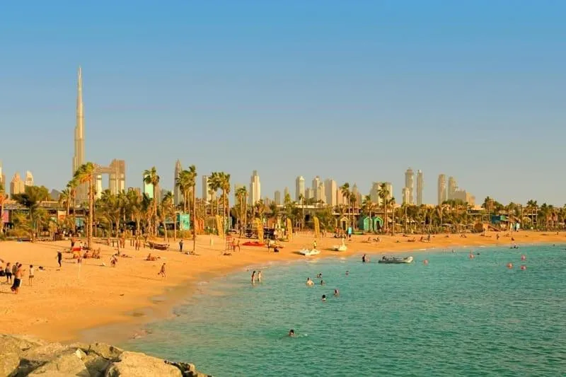 Royal Prestige Hotel