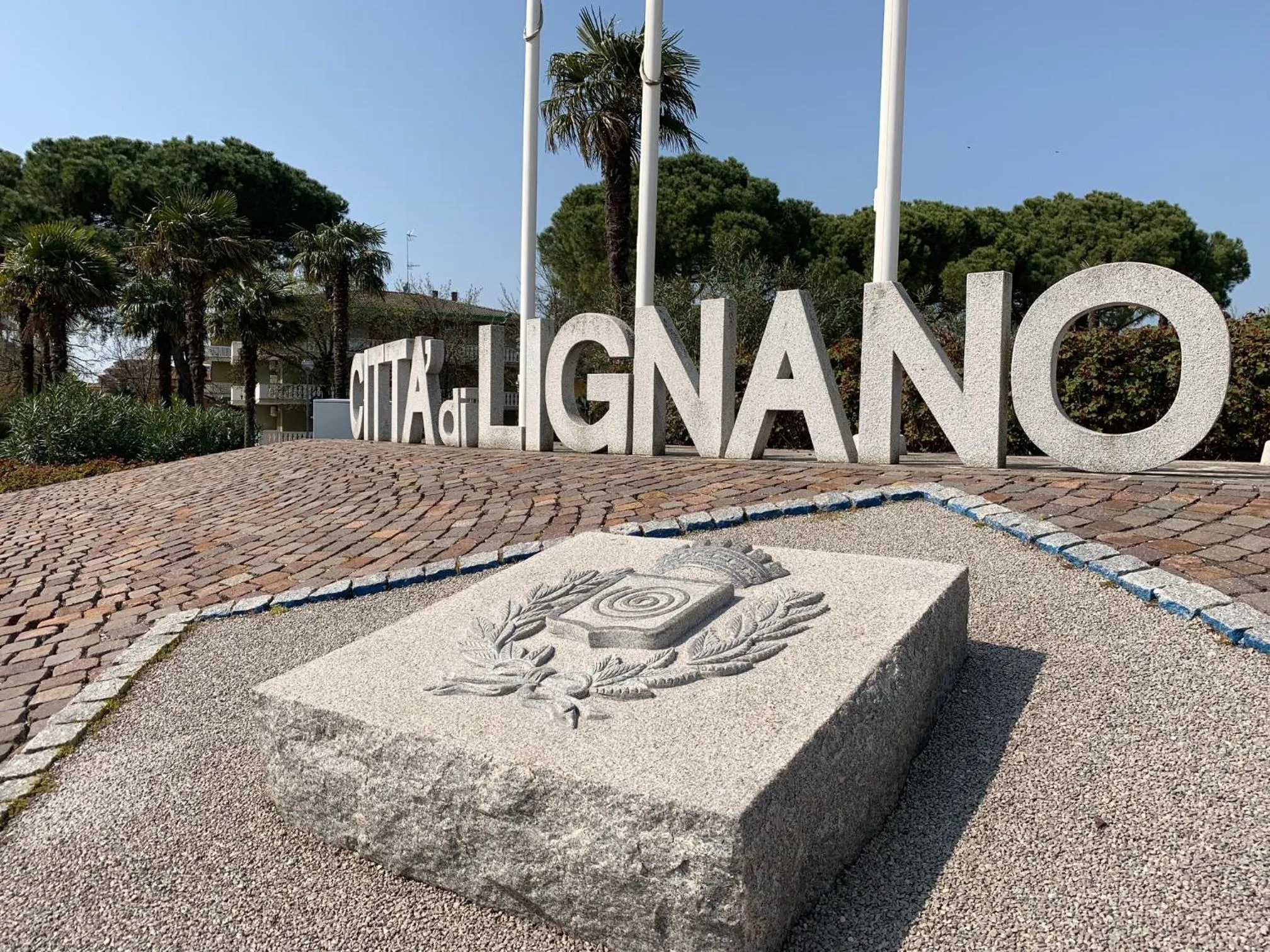 Other in Appart-Hotel Holiday