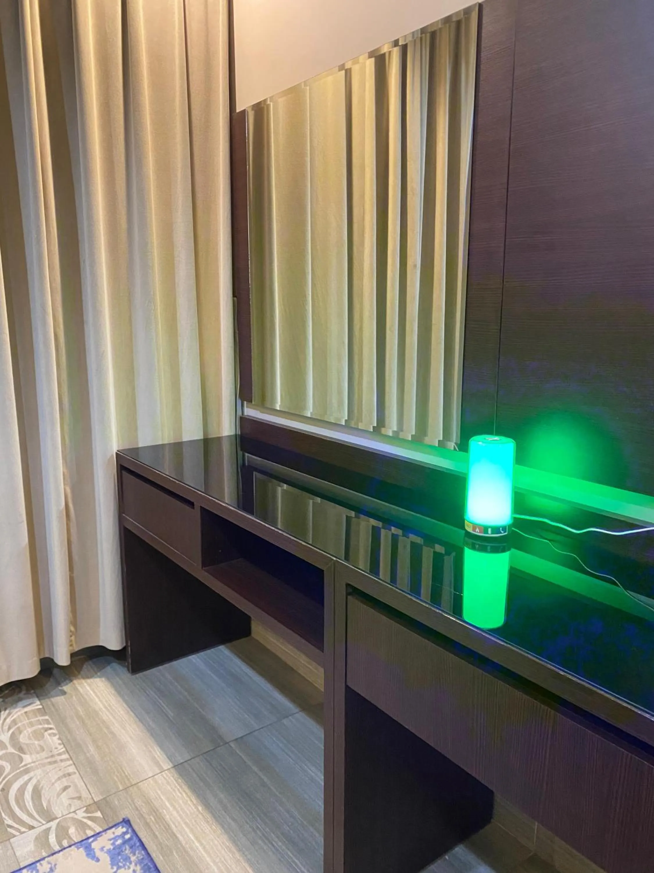 Royal Boutique Hotel