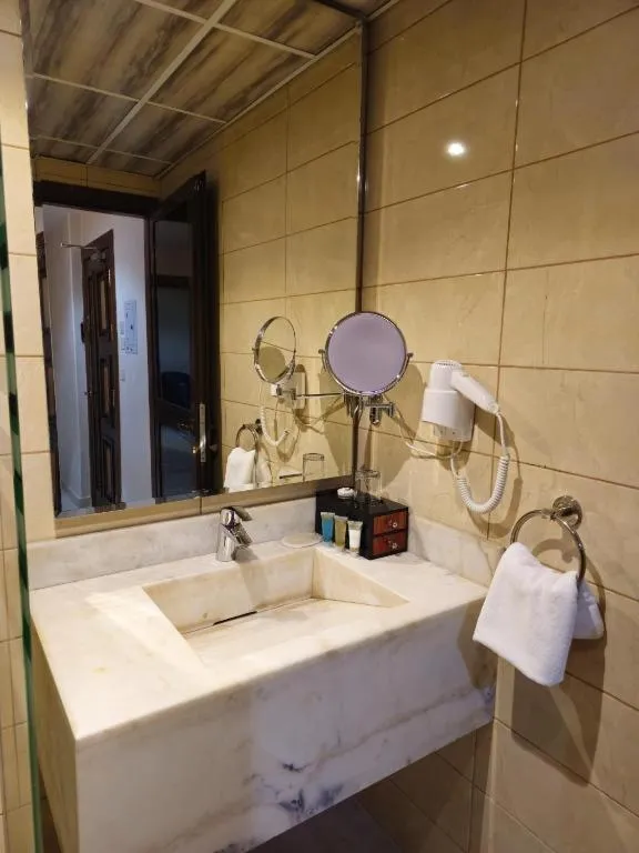 Royal Boutique Hotel