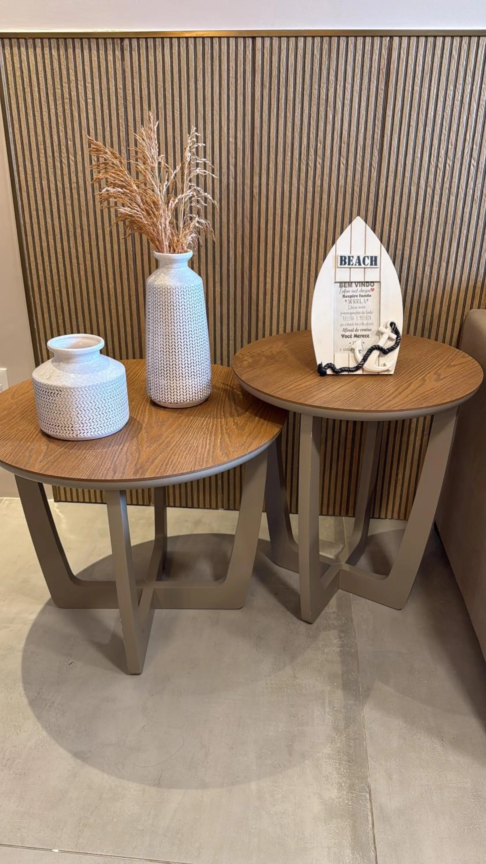 Eco resort Praia dos Carneiros