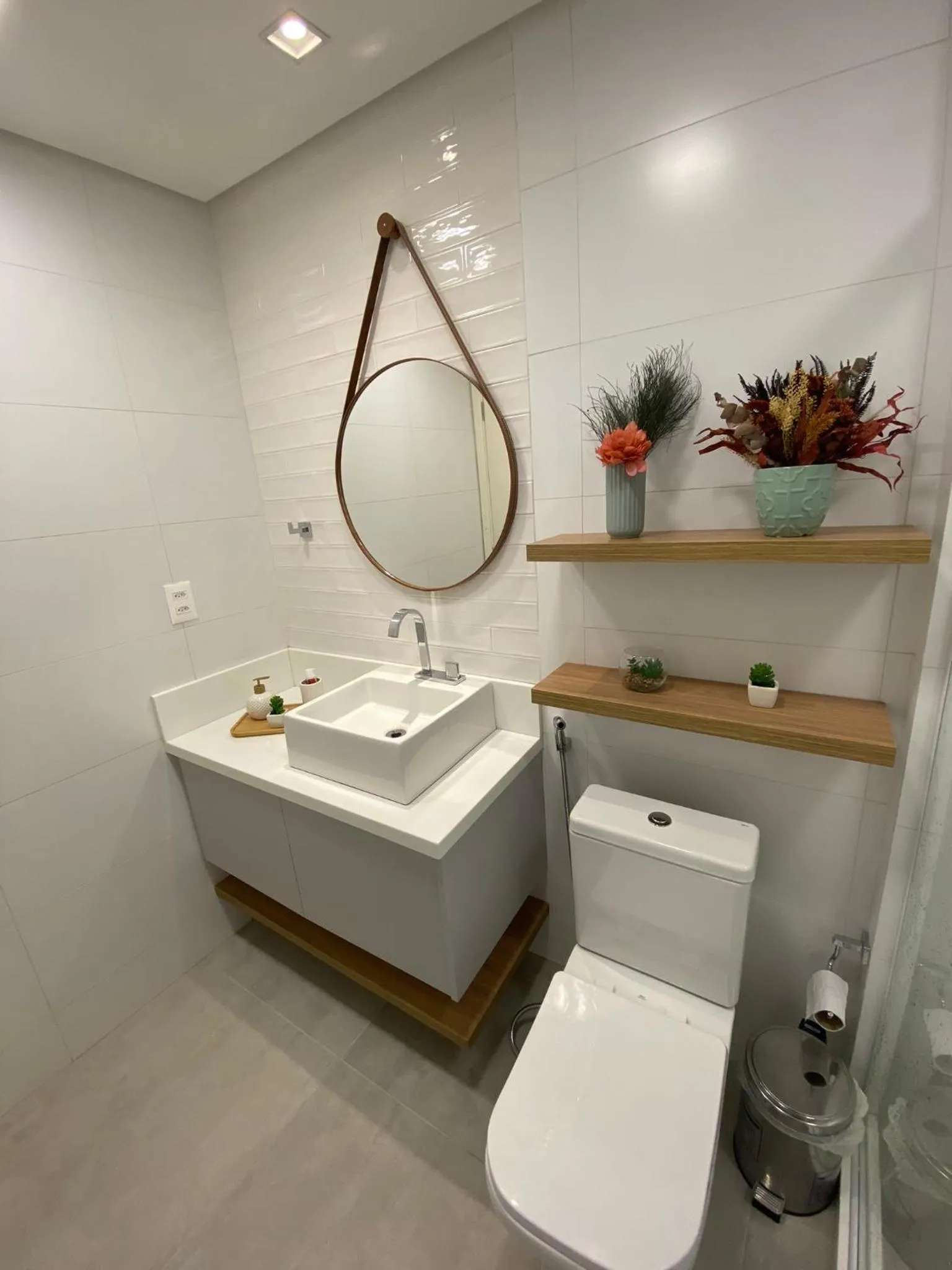 Eco resort Praia dos Carneiros