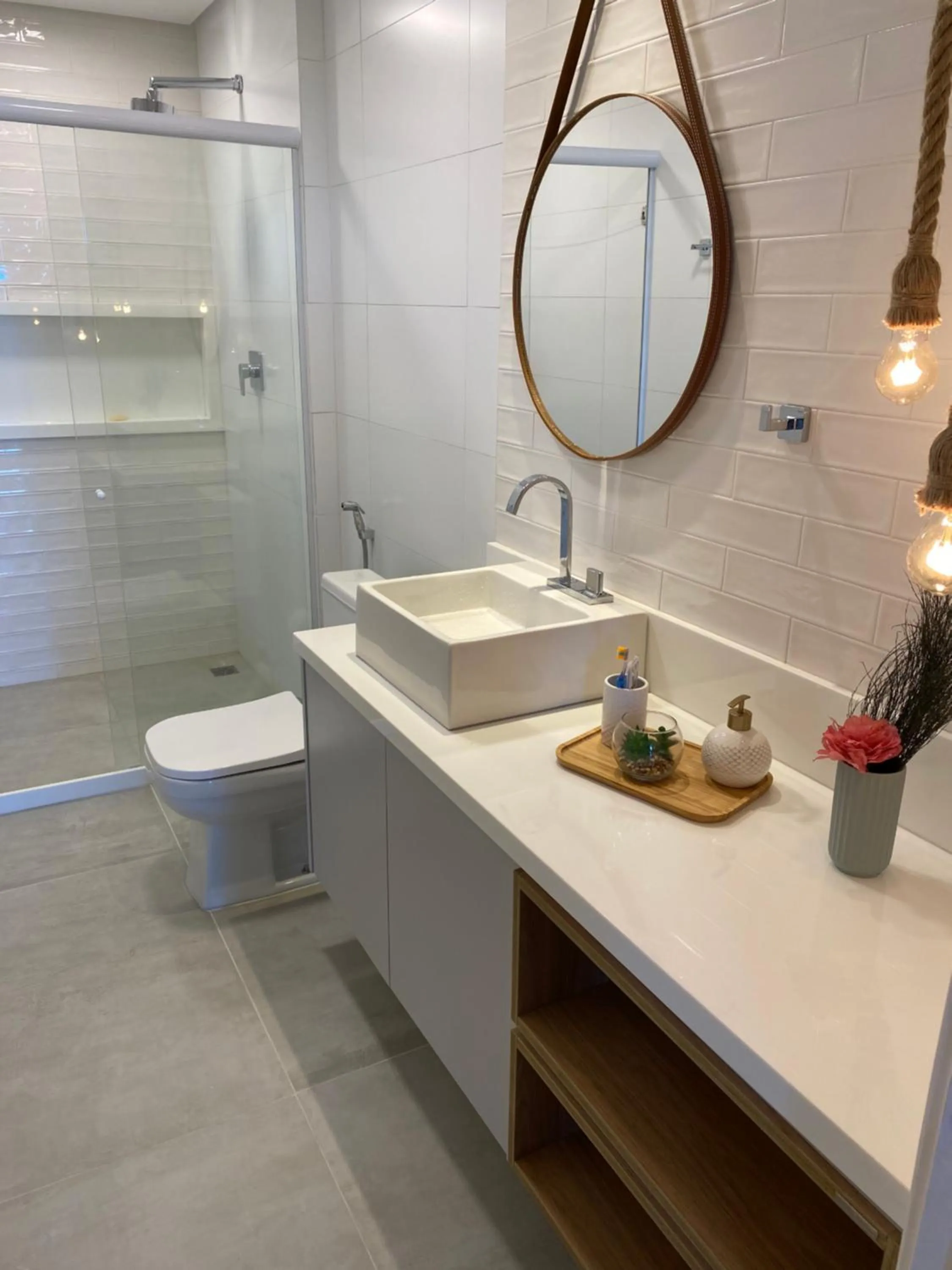 Eco resort Praia dos Carneiros