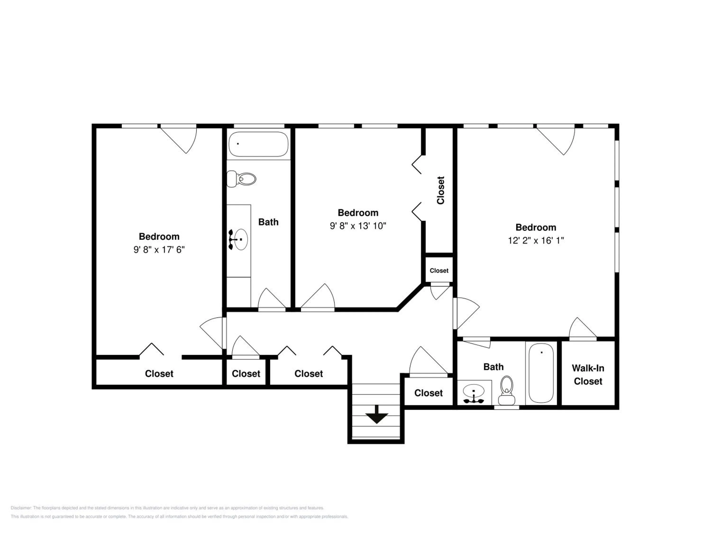 Mutiny on the Bounty