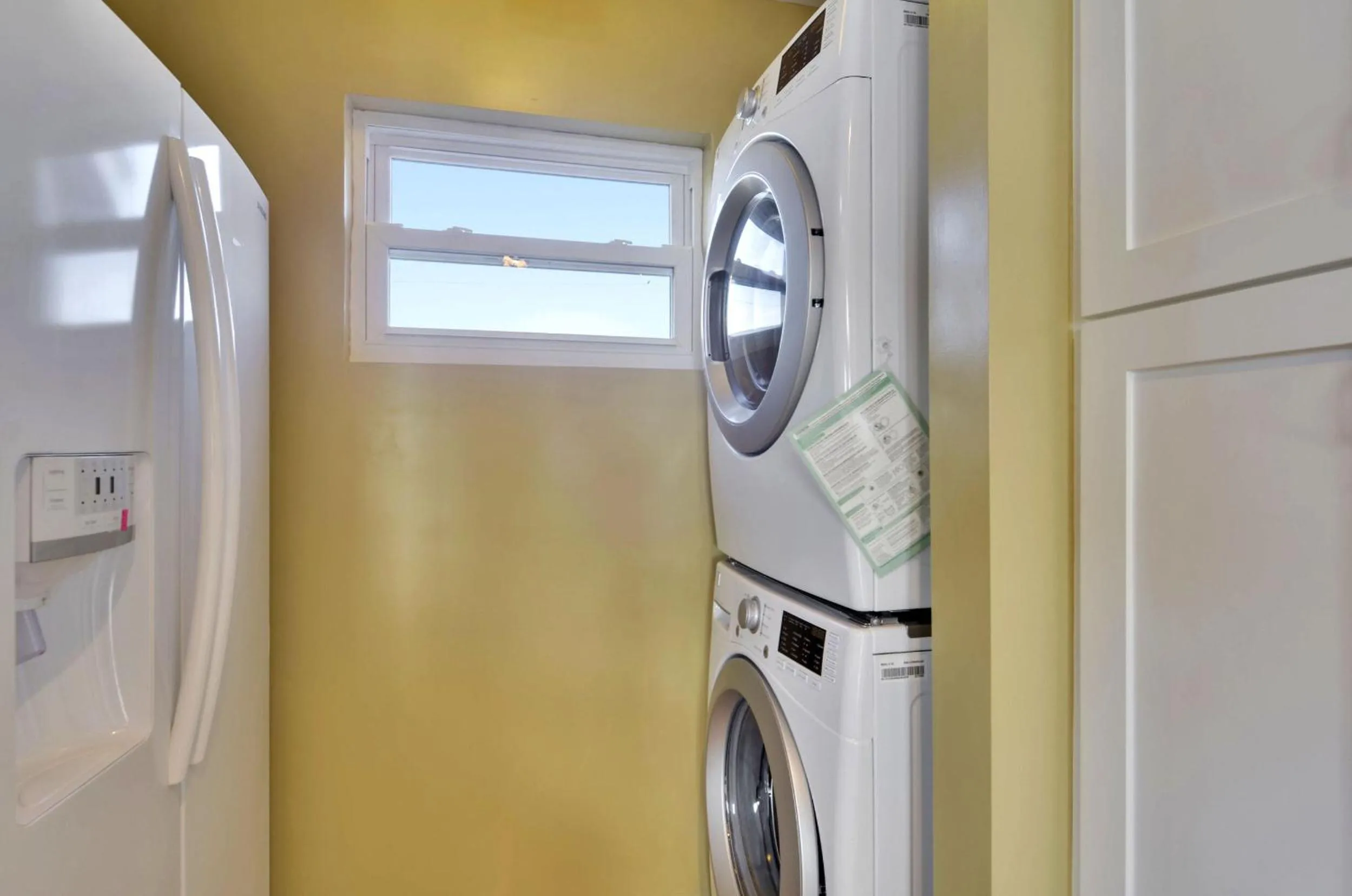 Property building in A Sunny Sandbar
