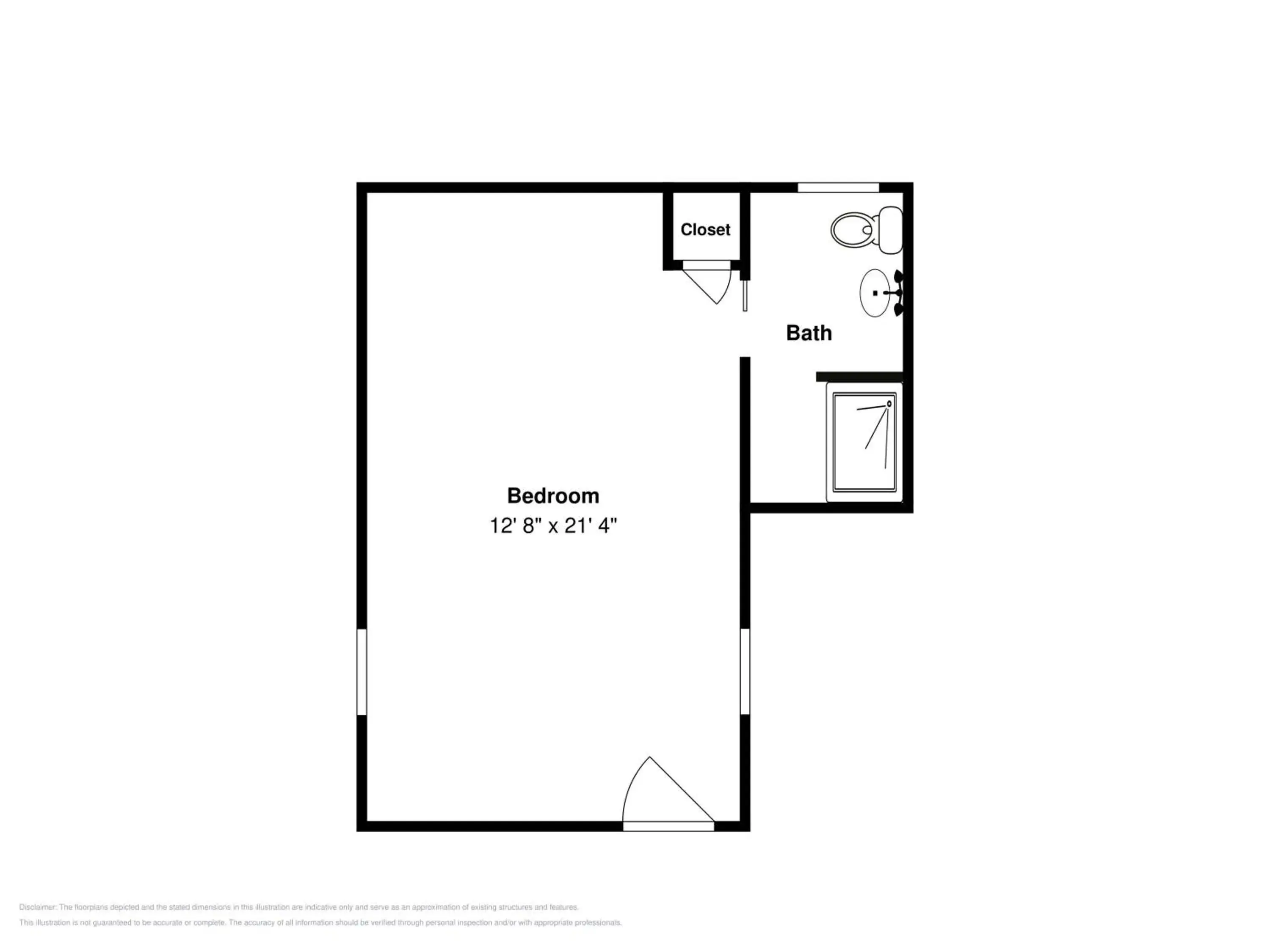 Casa Rosa West Casa Rosa West