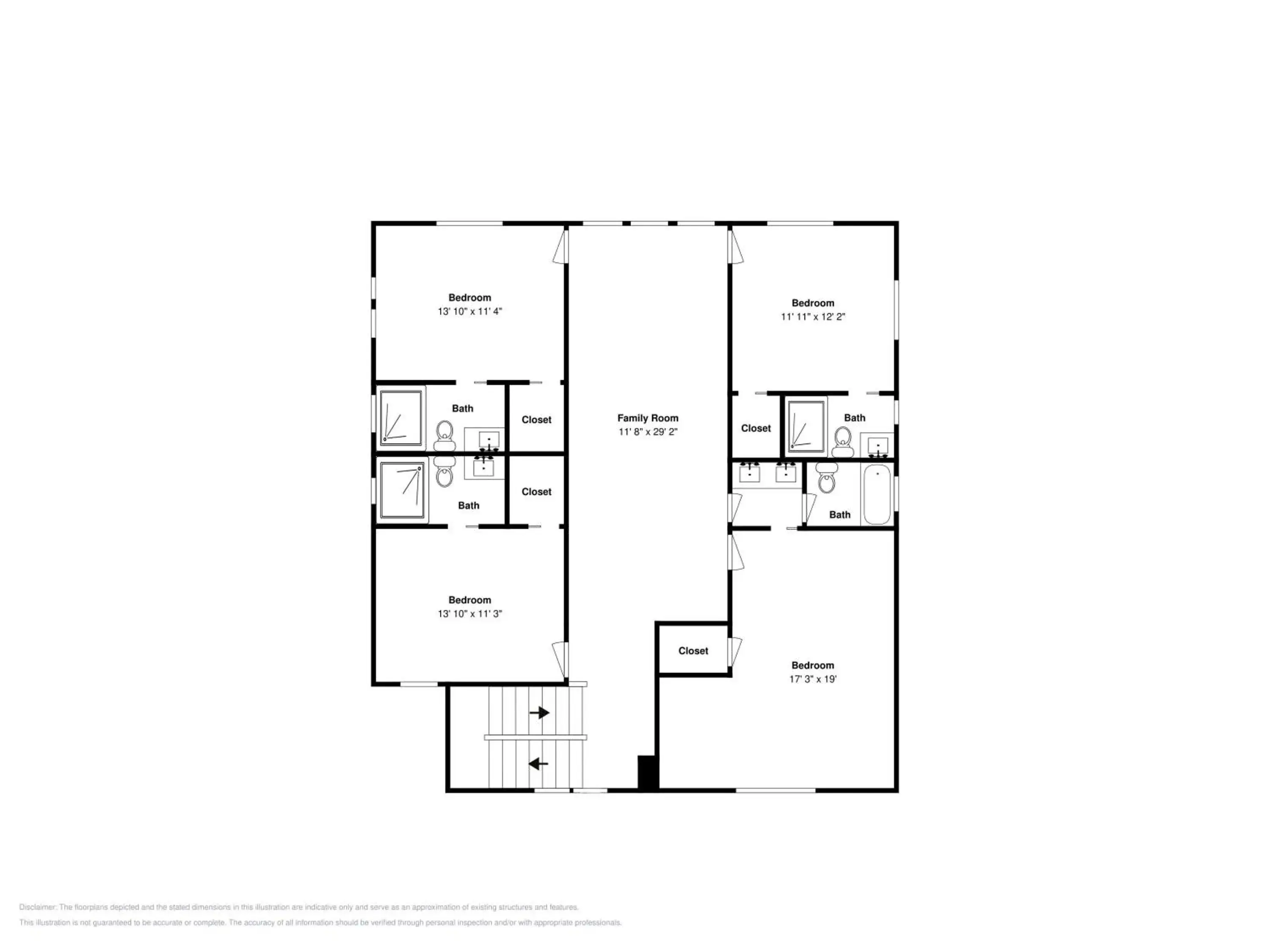 The Good Life The Good Life