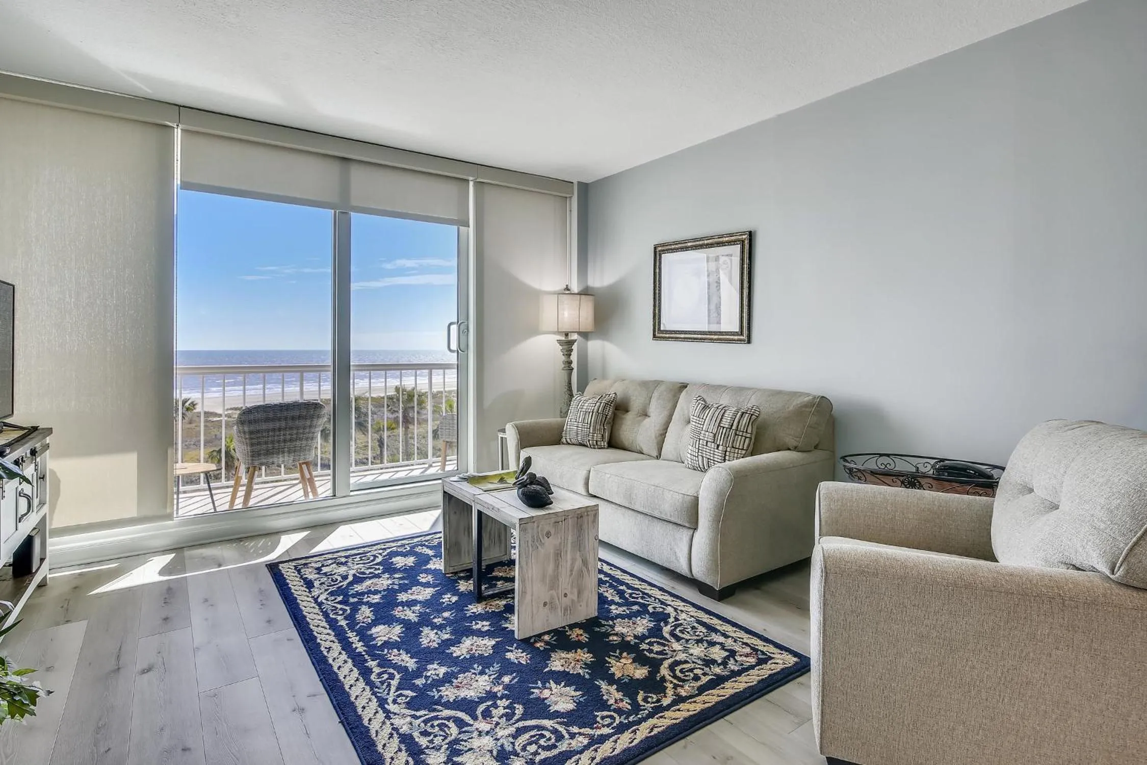 Galvestonian 409-Pelican Pathway