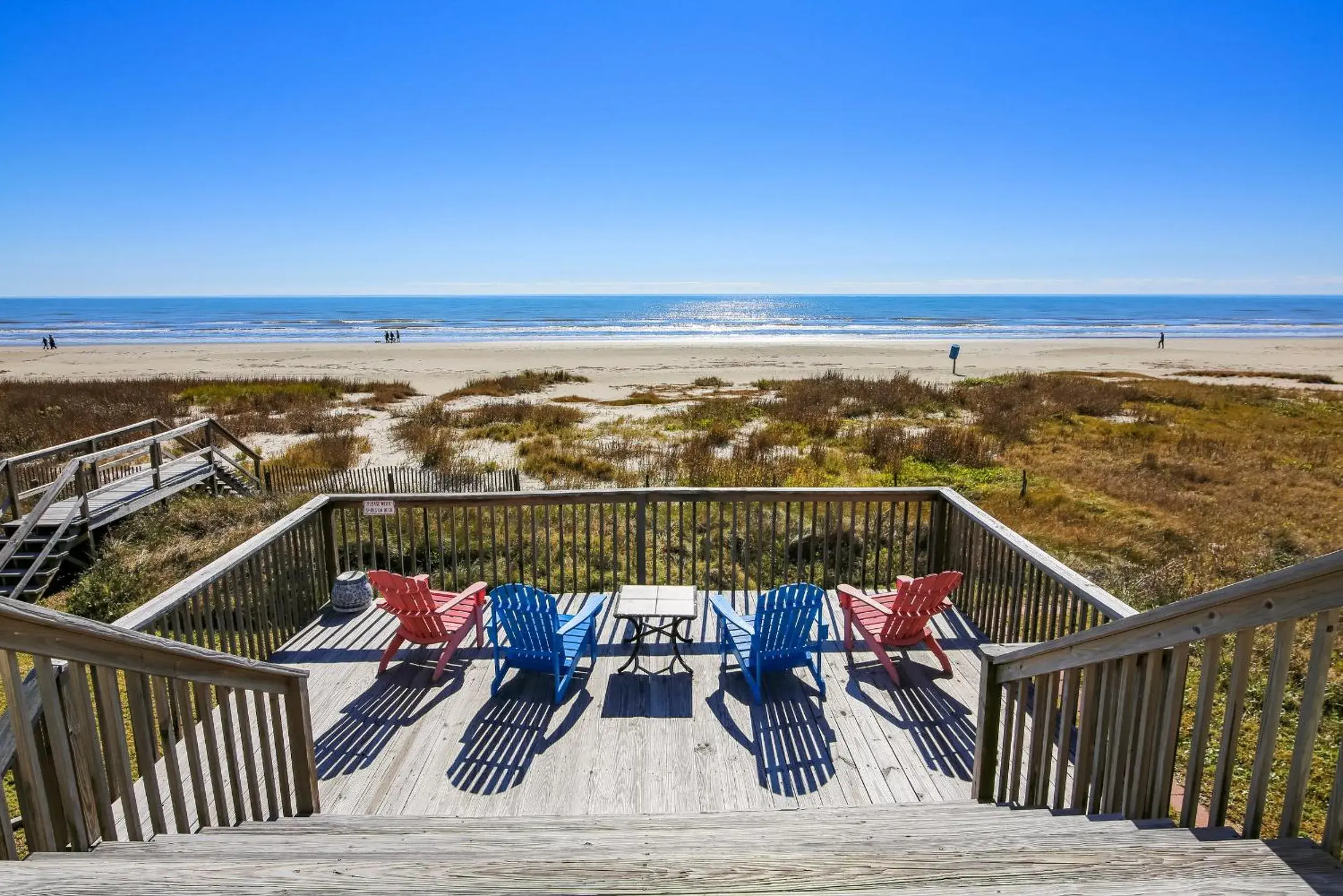 Barefoot Pelican Barefoot Pelican